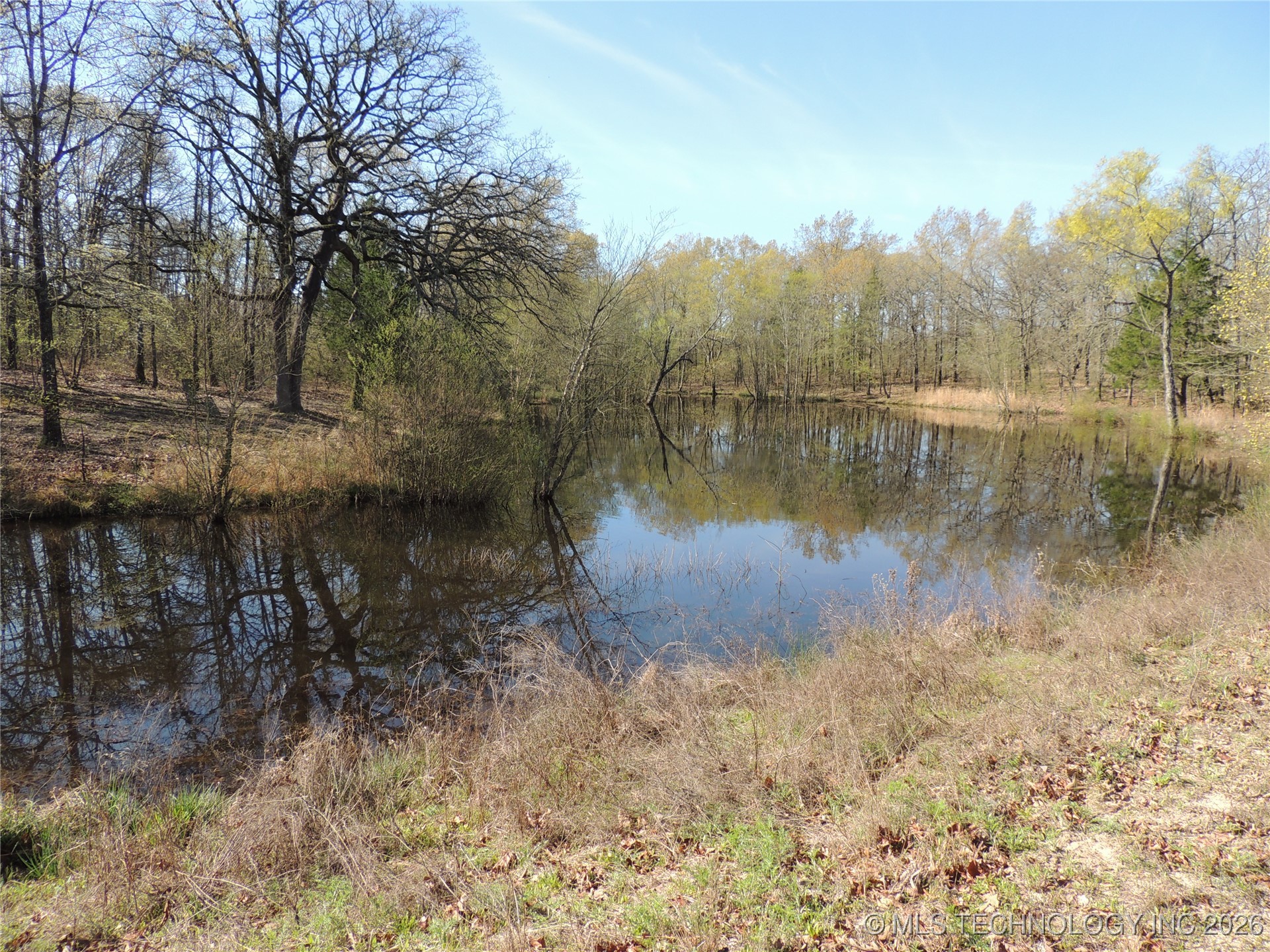 9003 S Osage Lane Property Photo 17