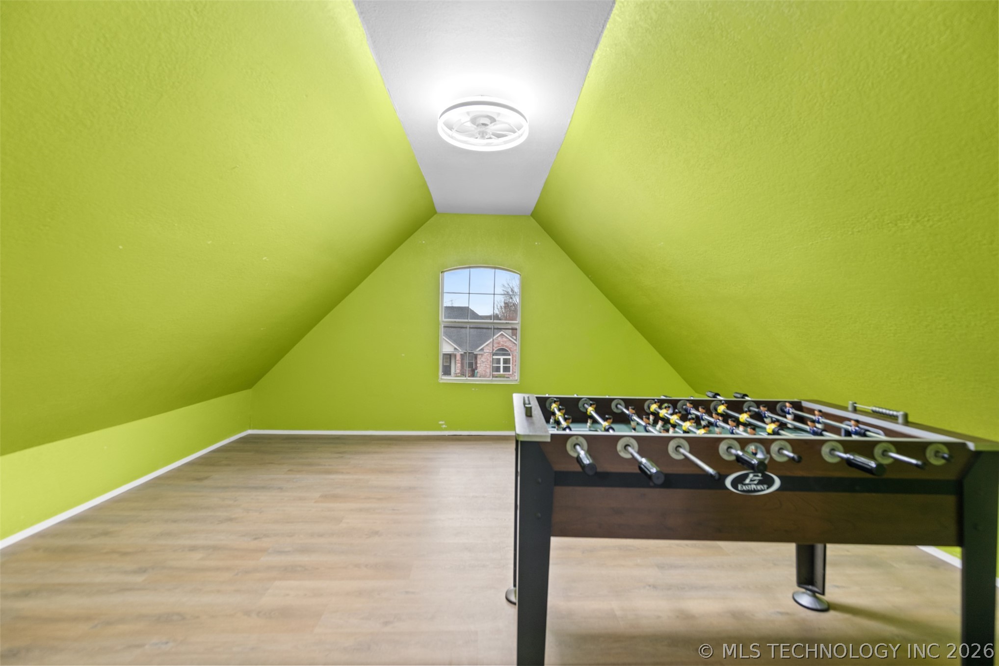 2412 W Vicksburg Street Property Photo 18