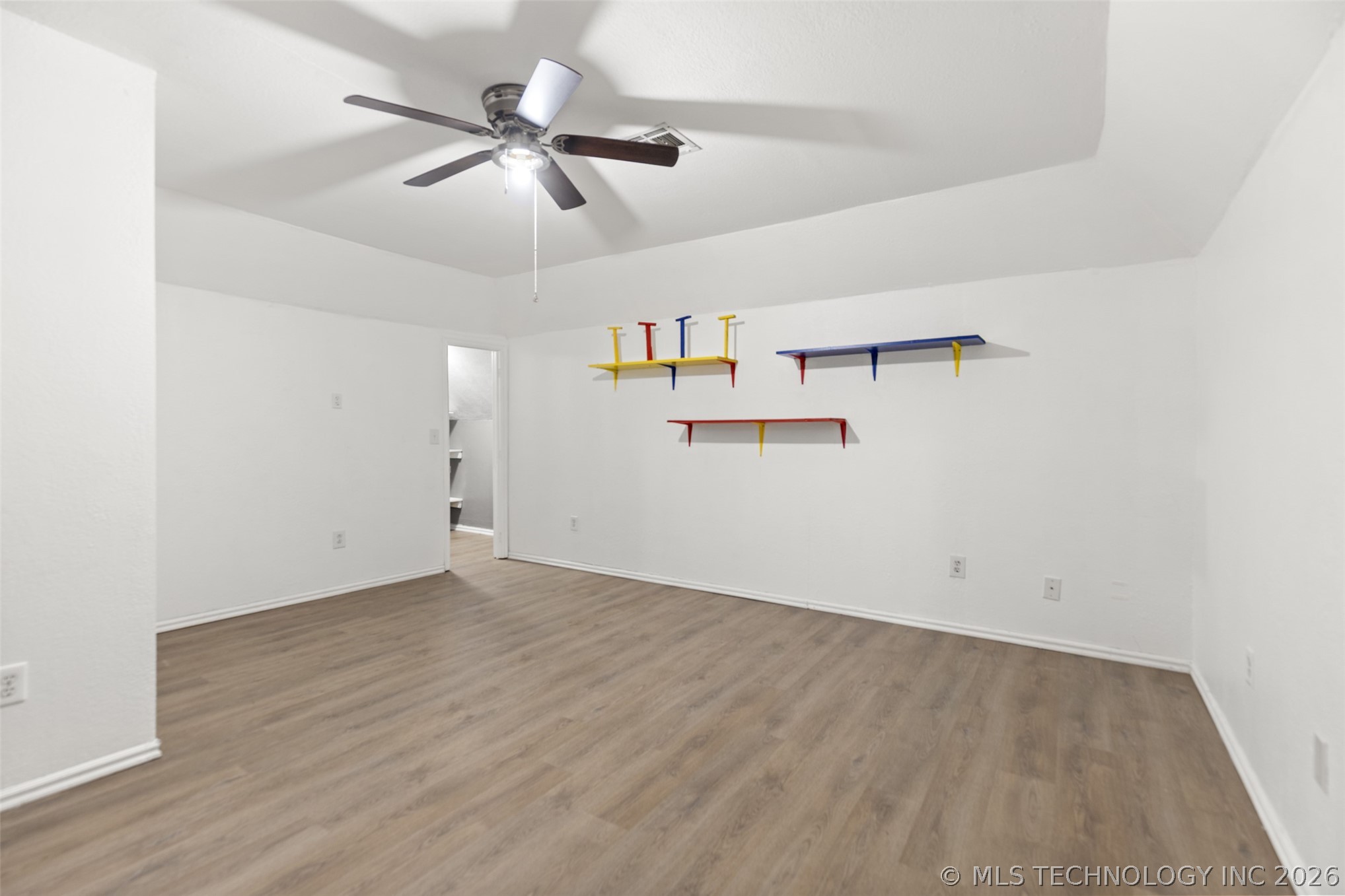 2412 W Vicksburg Street Property Photo 22