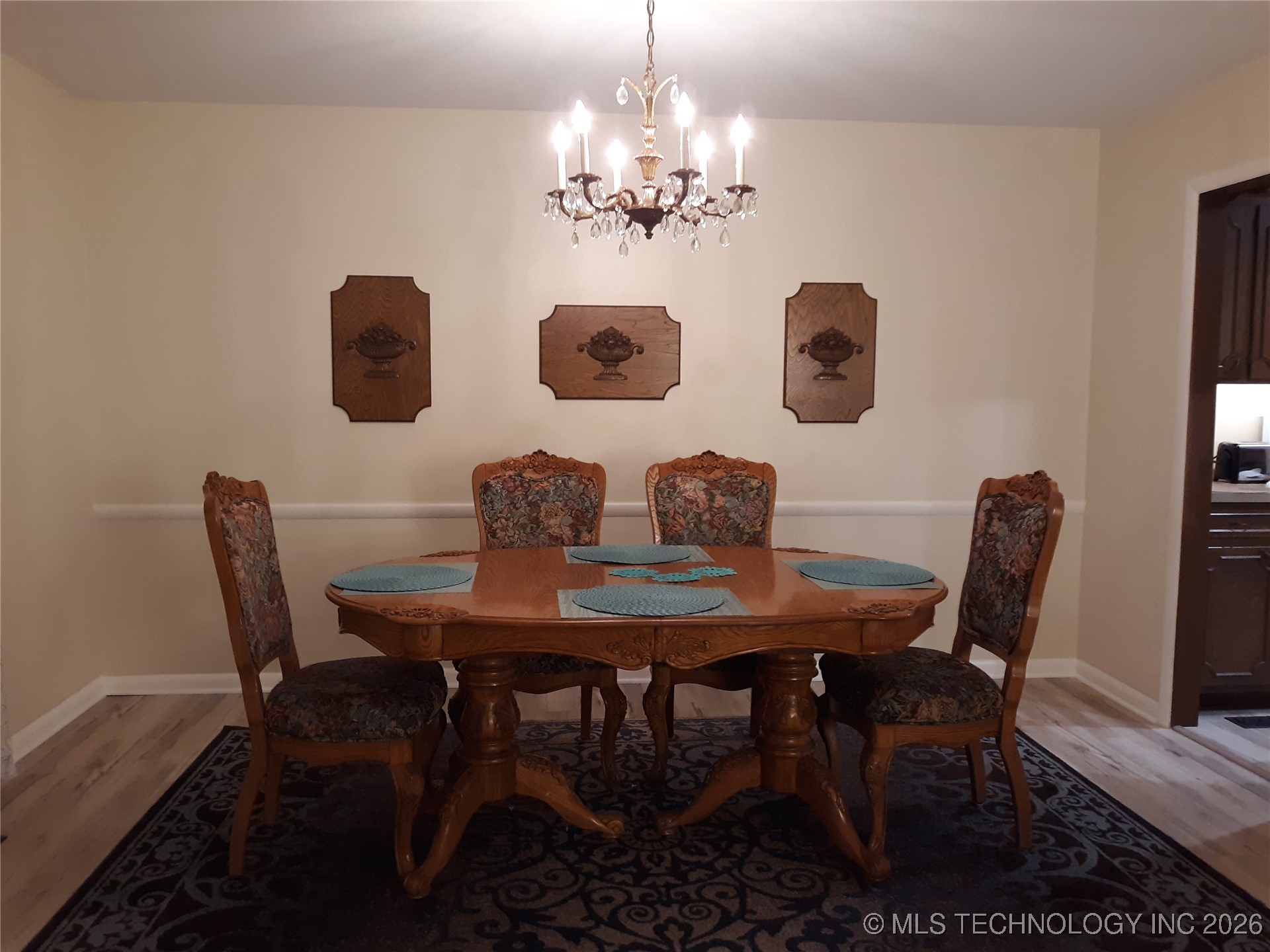 5837 E 62nd Place Property Photo 6