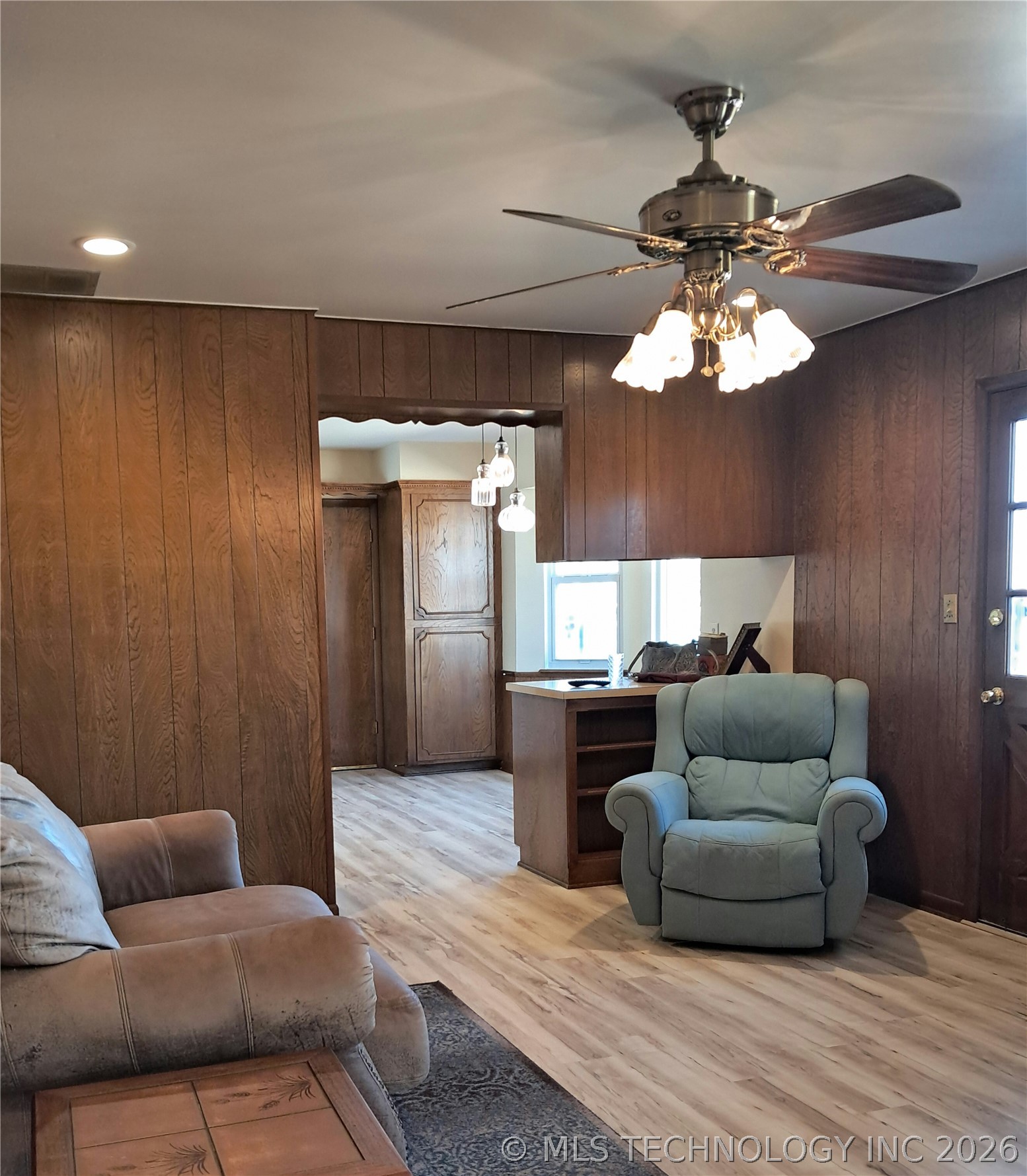 5837 E 62nd Place Property Photo 10