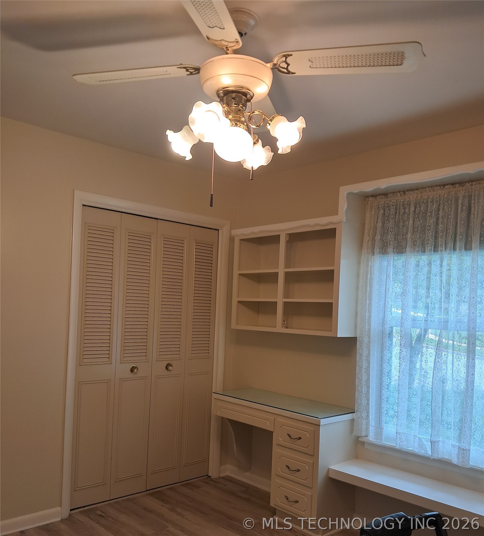 5837 E 62nd Place Property Photo 13