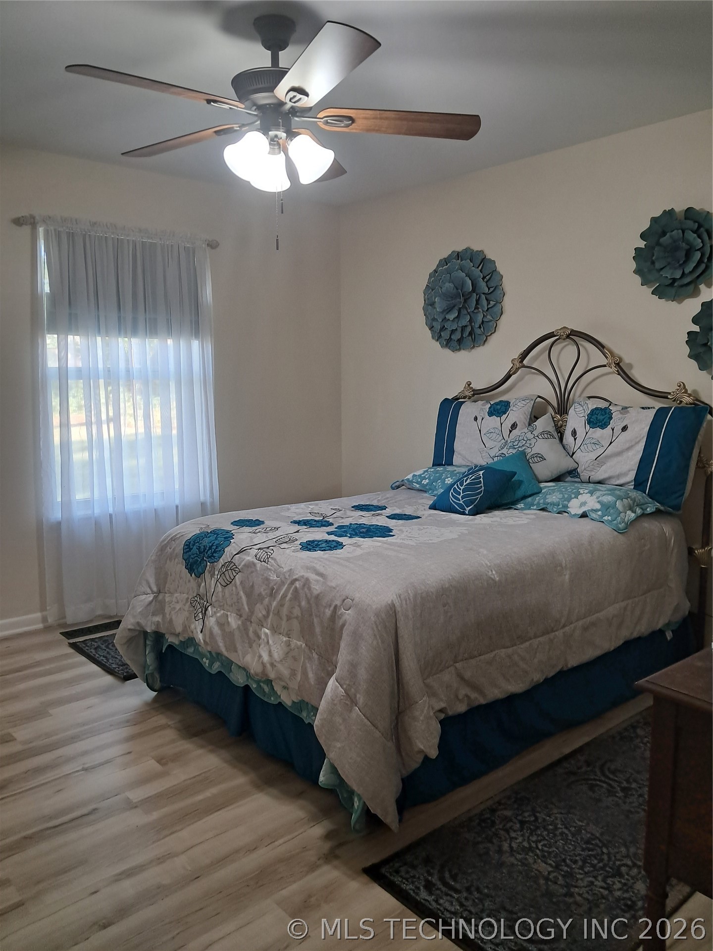 5837 E 62nd Place Property Photo 16