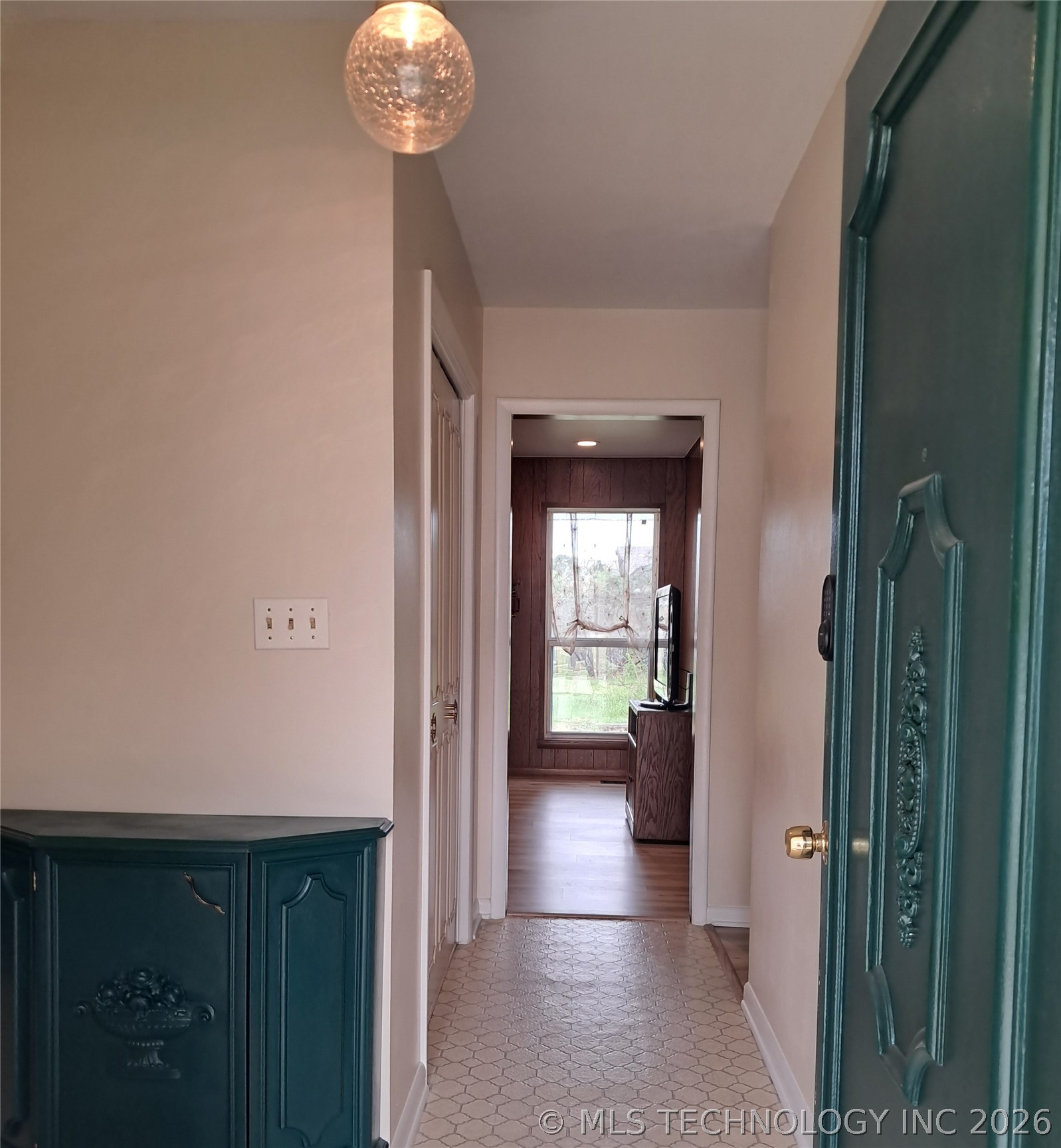 5837 E 62nd Place Property Photo 18