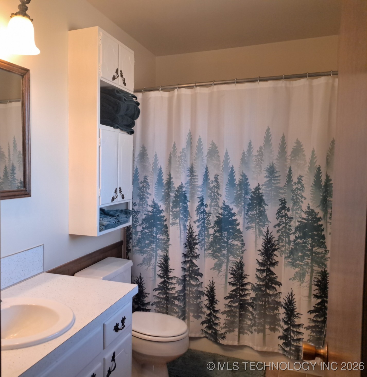 5837 E 62nd Place Property Photo 20