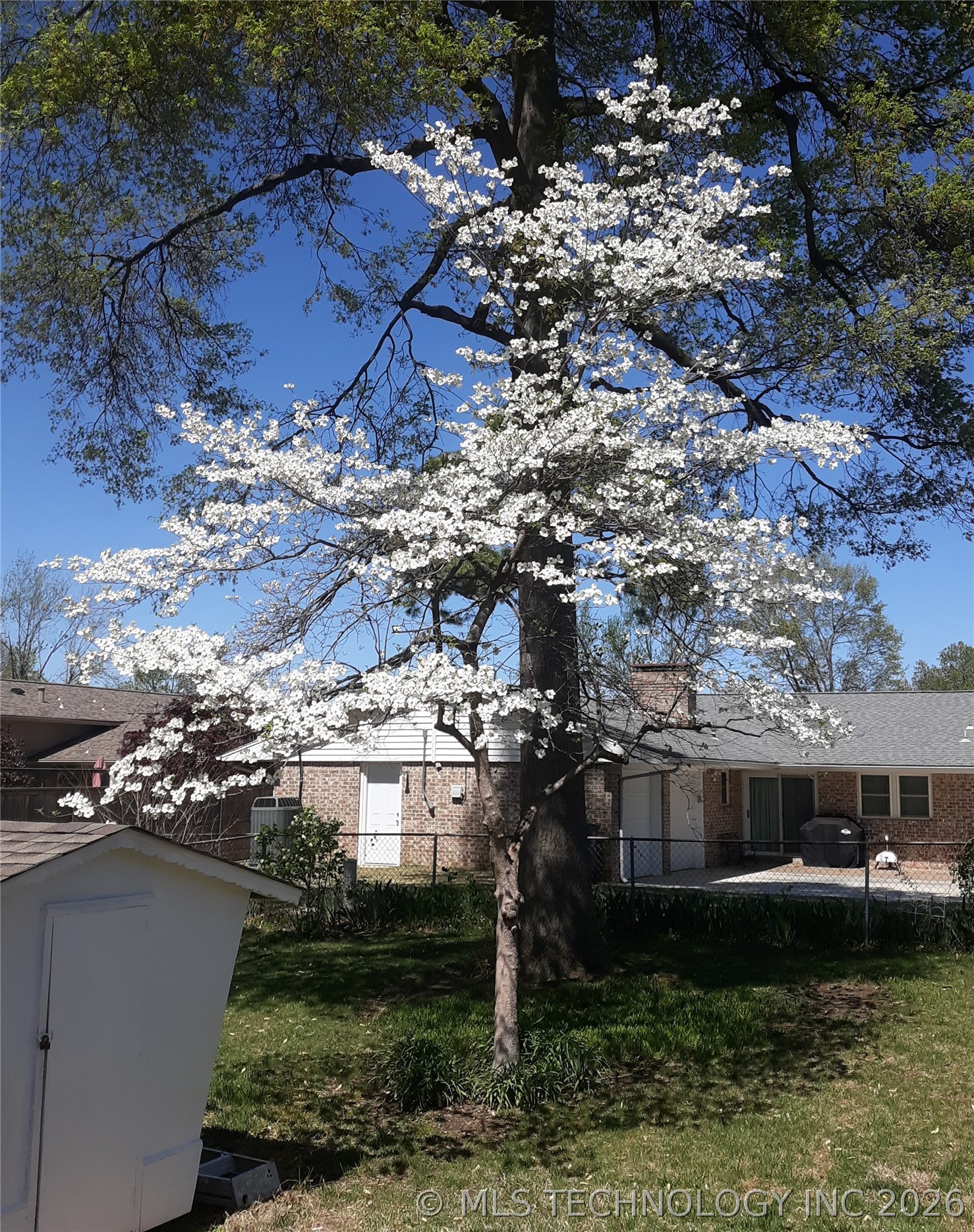 5837 E 62nd Place Property Photo 21