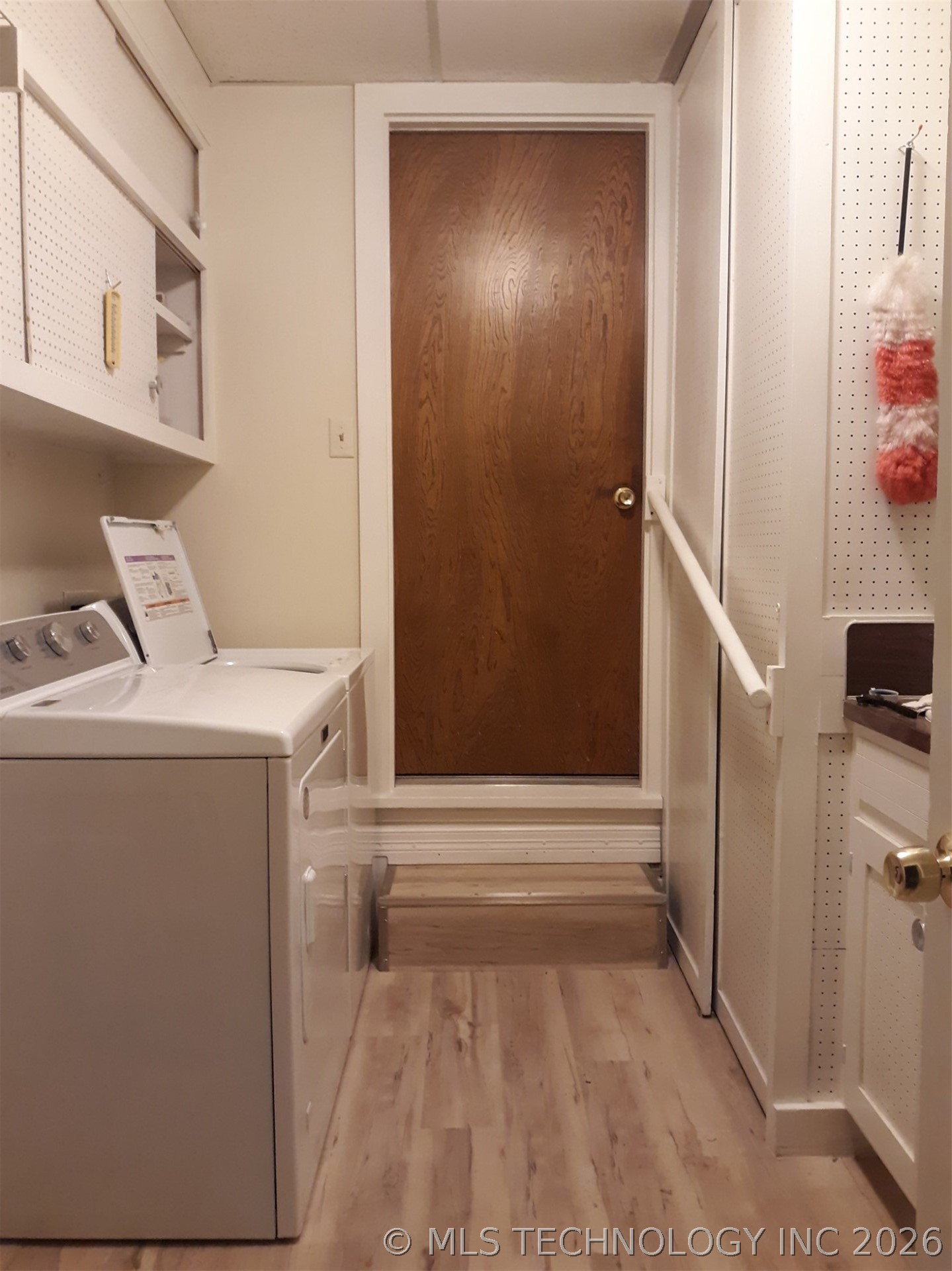 5837 E 62nd Place Property Photo 24