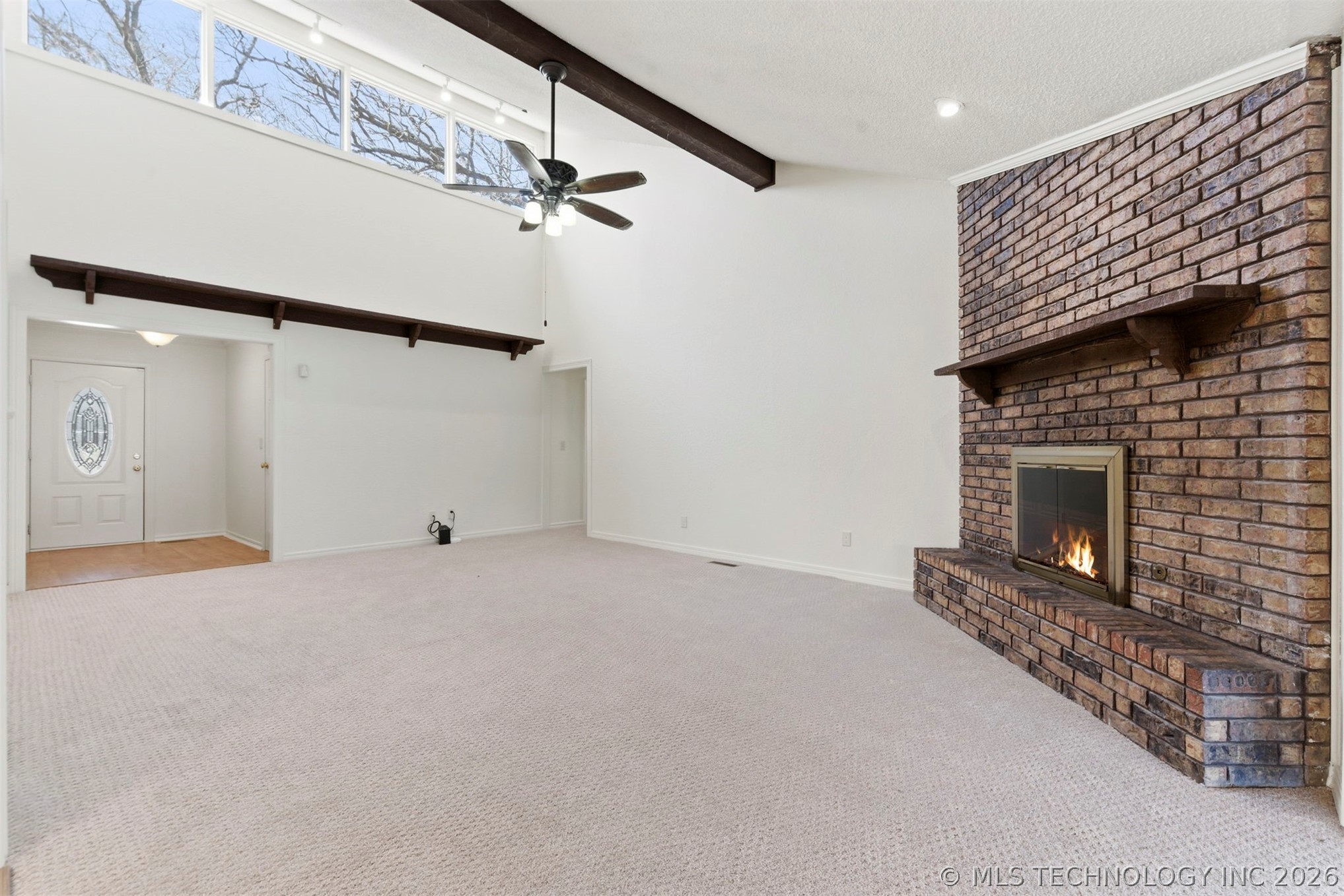 11607 S 5th Street Property Photo 6