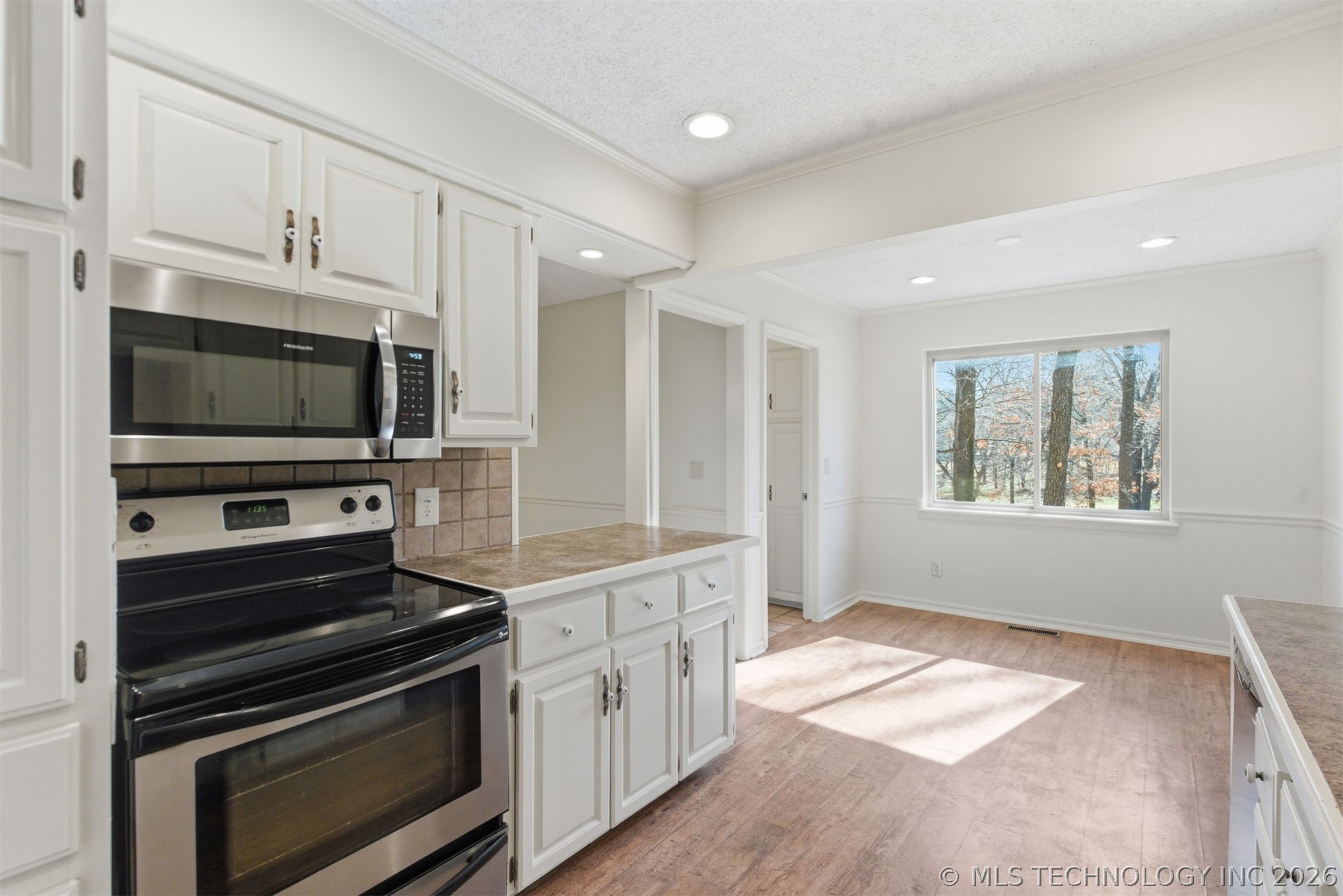 11607 S 5th Street Property Photo 11