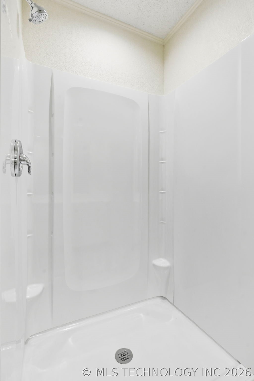 11607 S 5th Street Property Photo 16