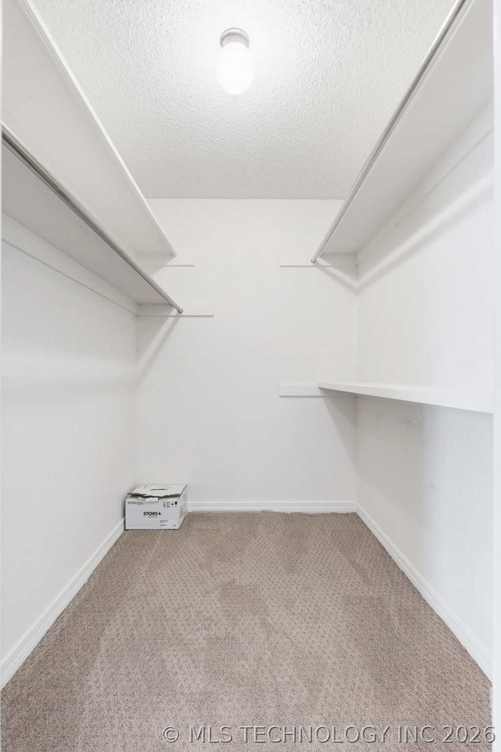 11607 S 5th Street Property Photo 17