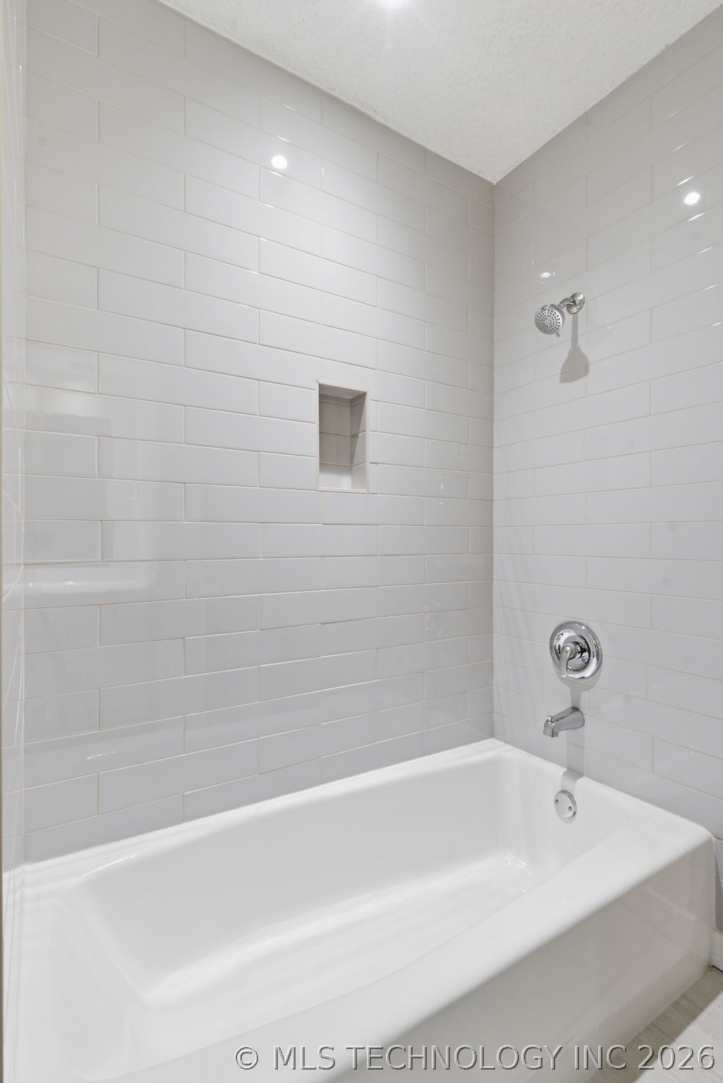 11607 S 5th Street Property Photo 23