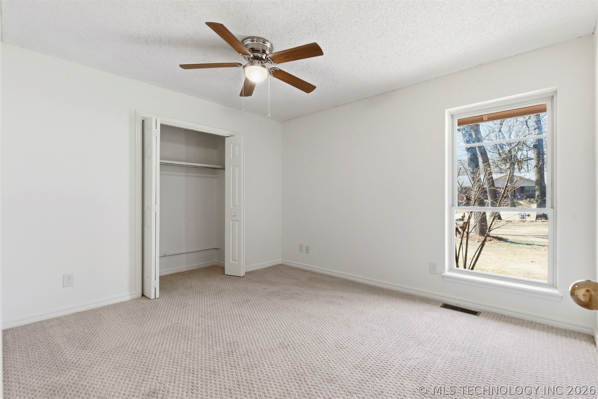 11607 S 5th Street Property Photo 24