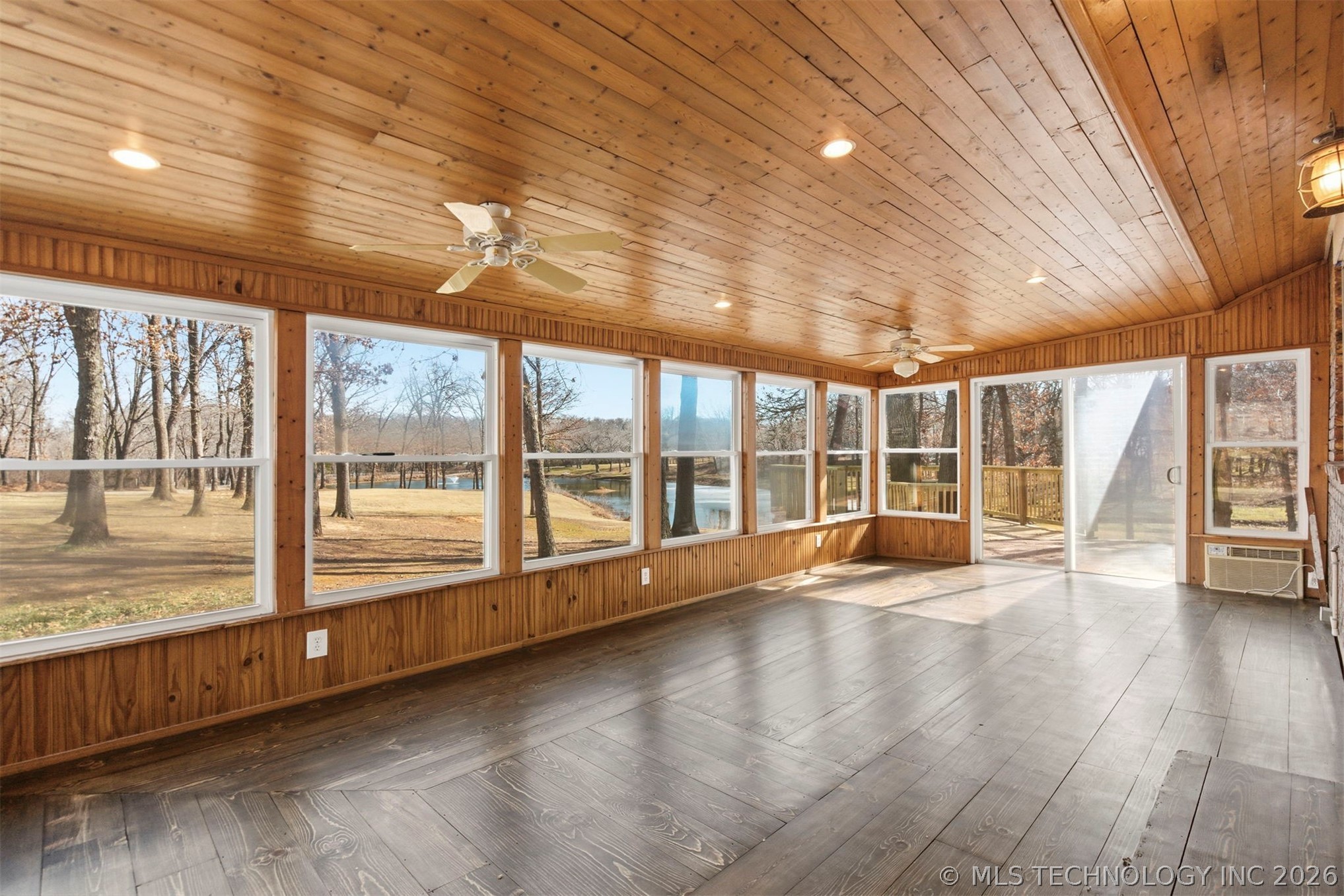 11607 S 5th Street Property Photo 27