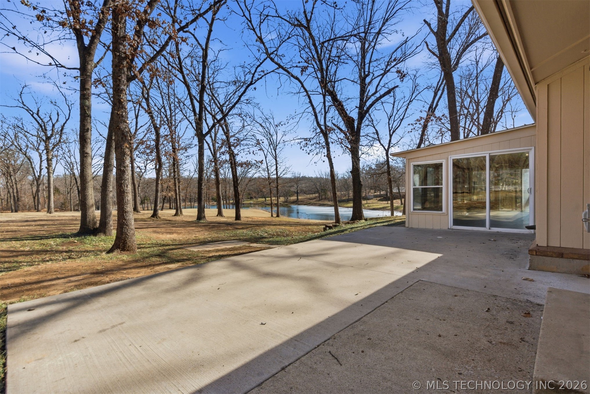 11607 S 5th Street Property Photo 28