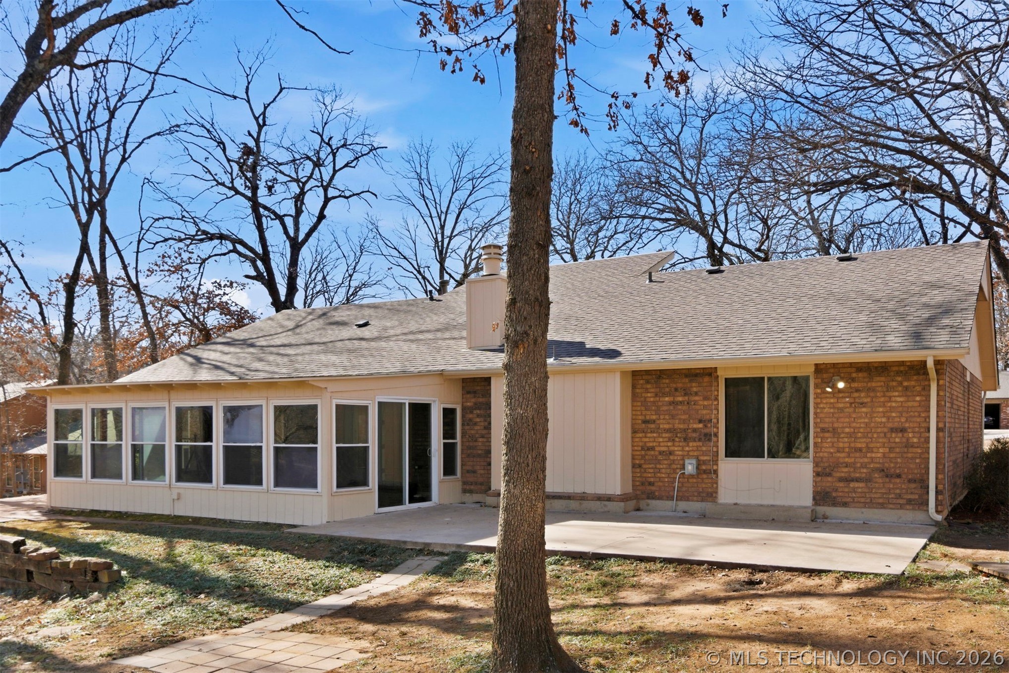 11607 S 5th Street Property Photo 29