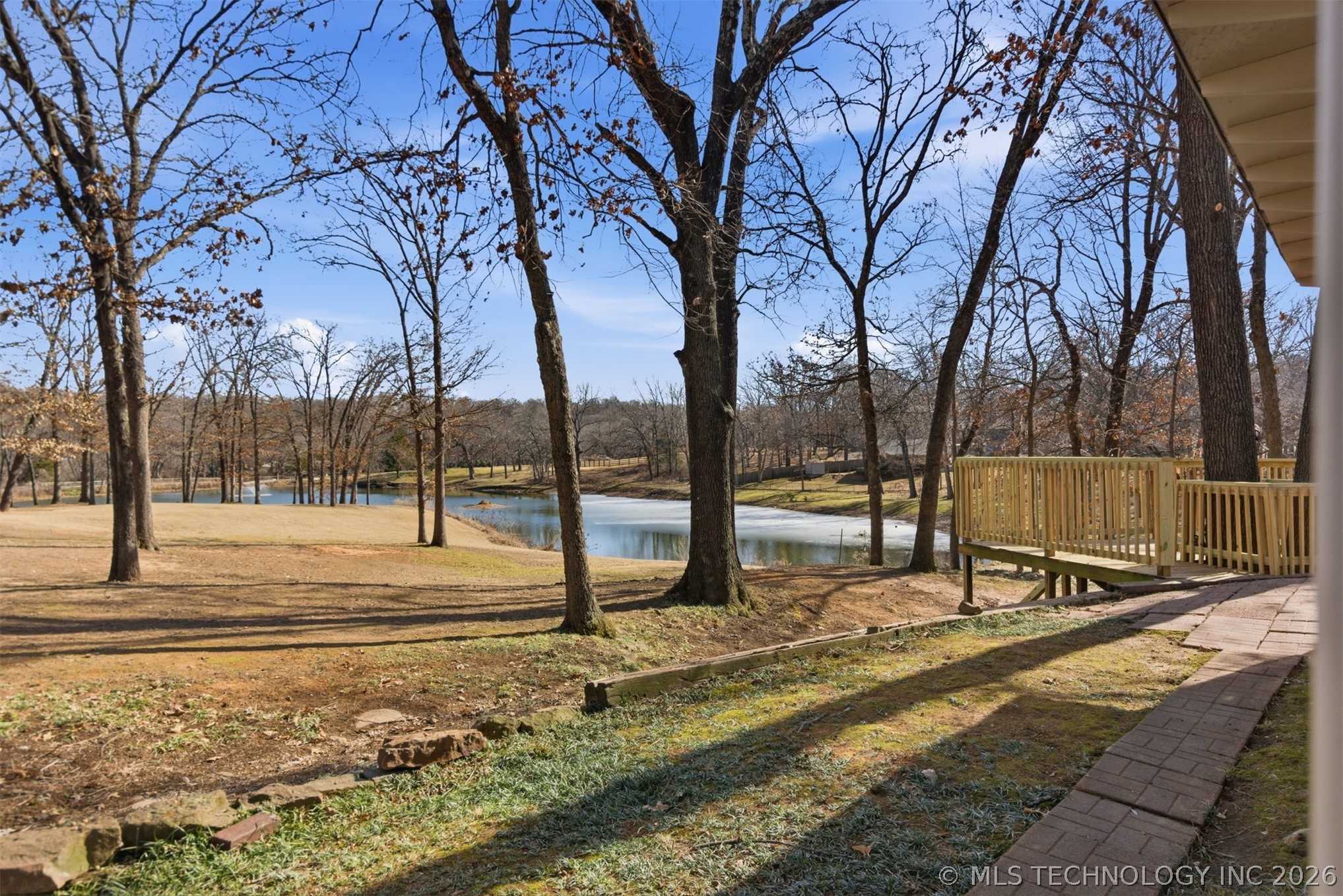 11607 S 5th Street Property Photo 31