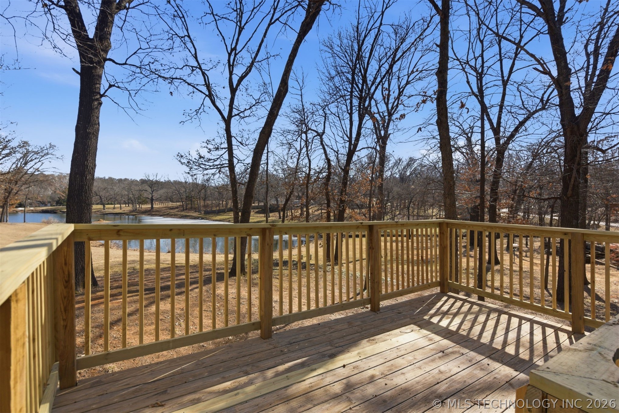 11607 S 5th Street Property Photo 32