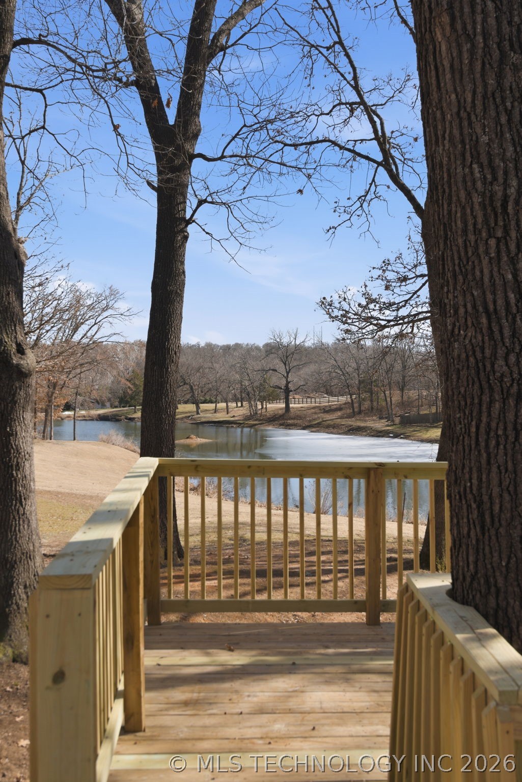 11607 S 5th Street Property Photo 33