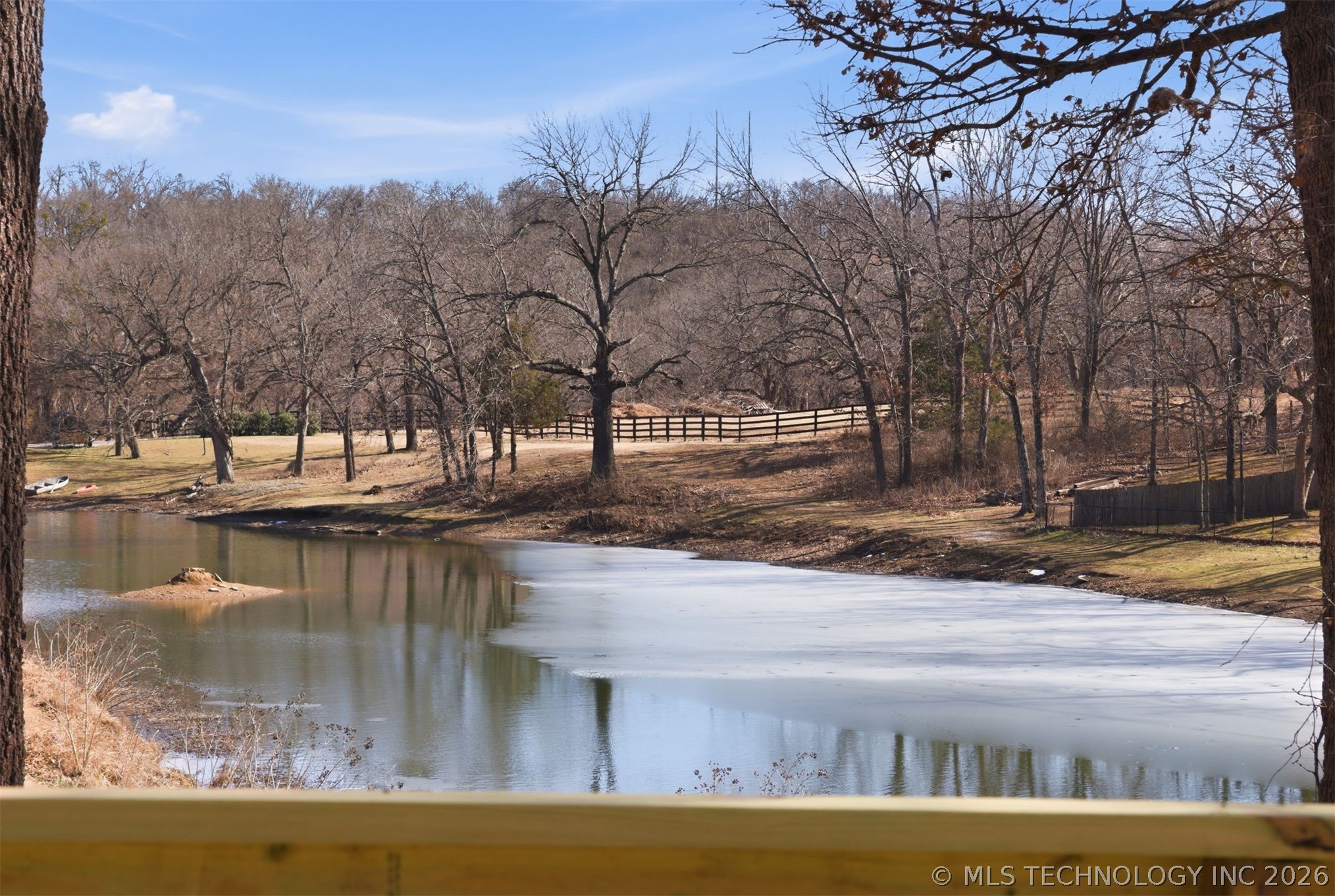 11607 S 5th Street Property Photo 34