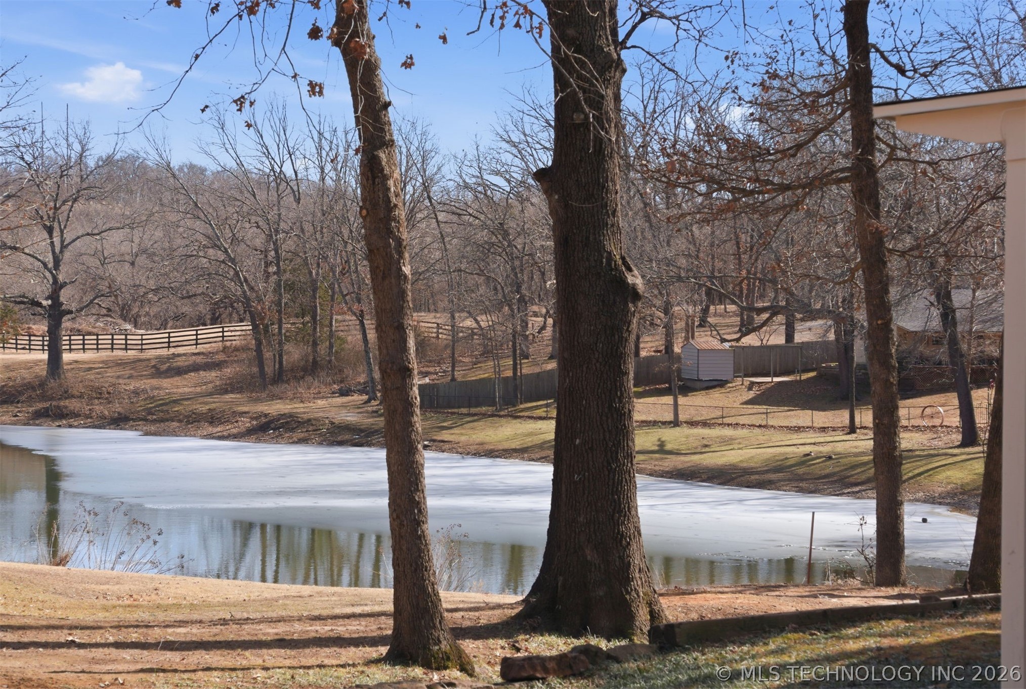 11607 S 5th Street Property Photo 35