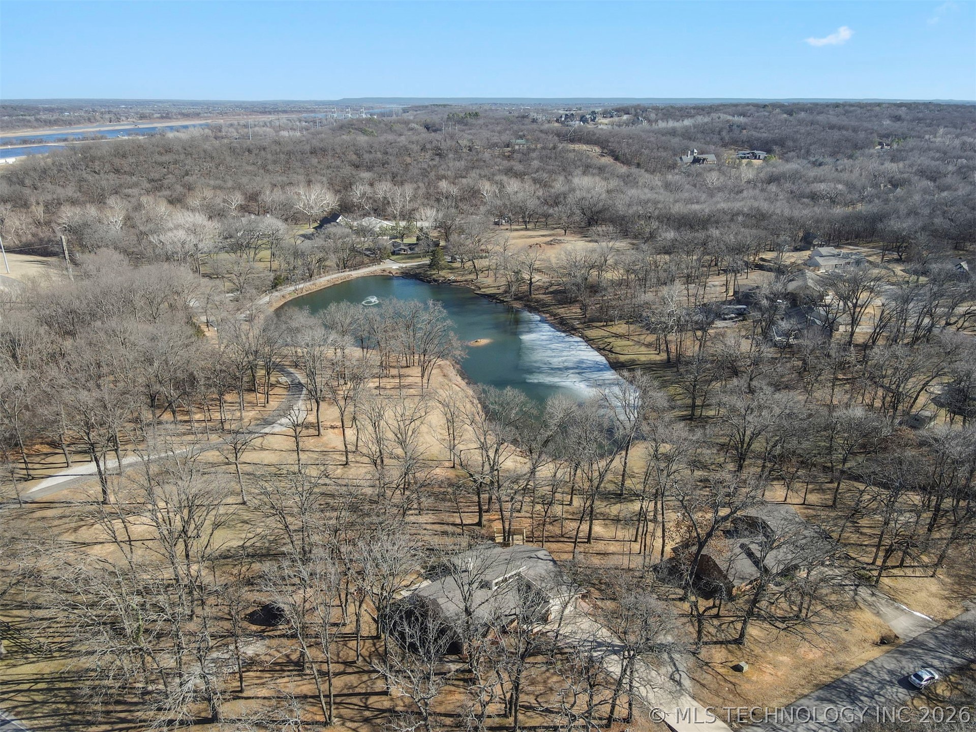 11607 S 5th Street Property Photo 36