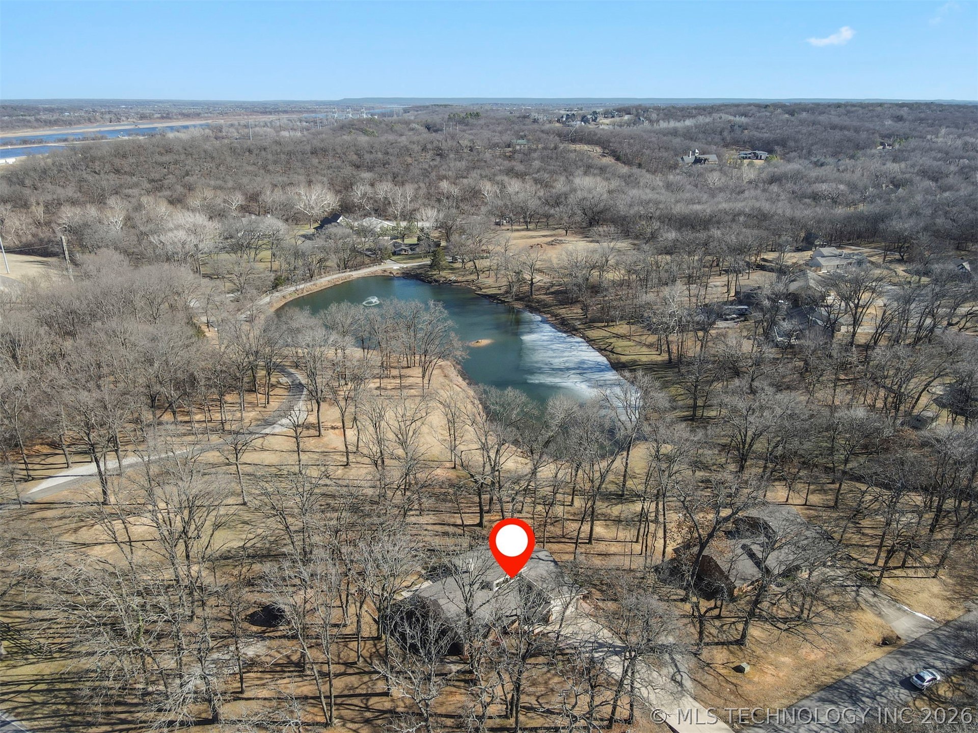 11607 S 5th Street Property Photo 37