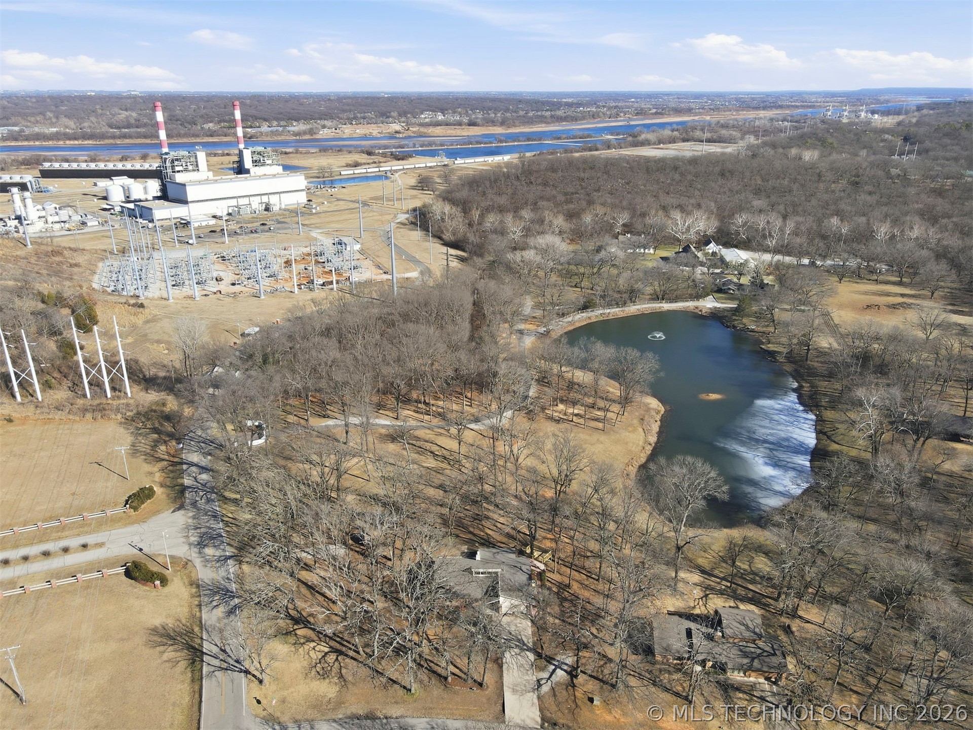 11607 S 5th Street Property Photo 38