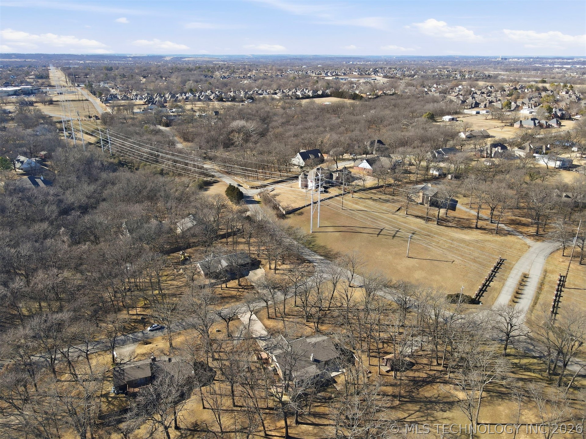 11607 S 5th Street Property Photo 40