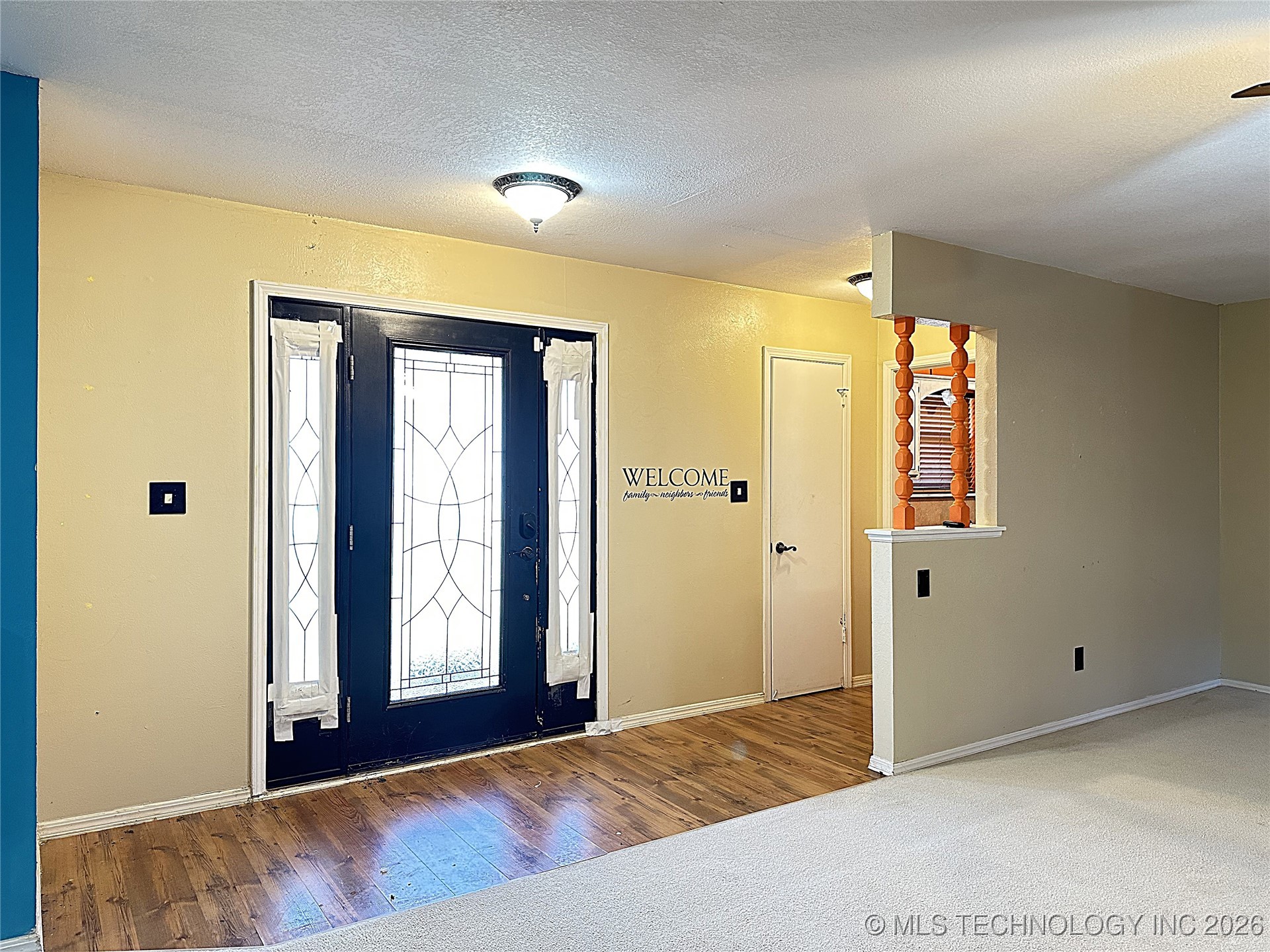 306 Eastwood Property Photo 2