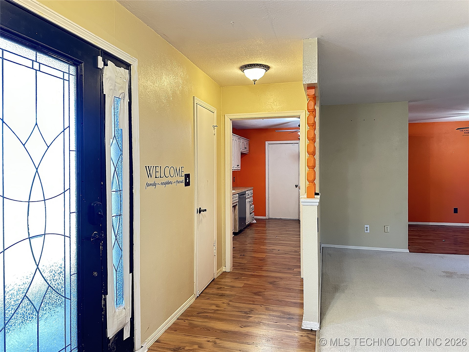 306 Eastwood Property Photo 6