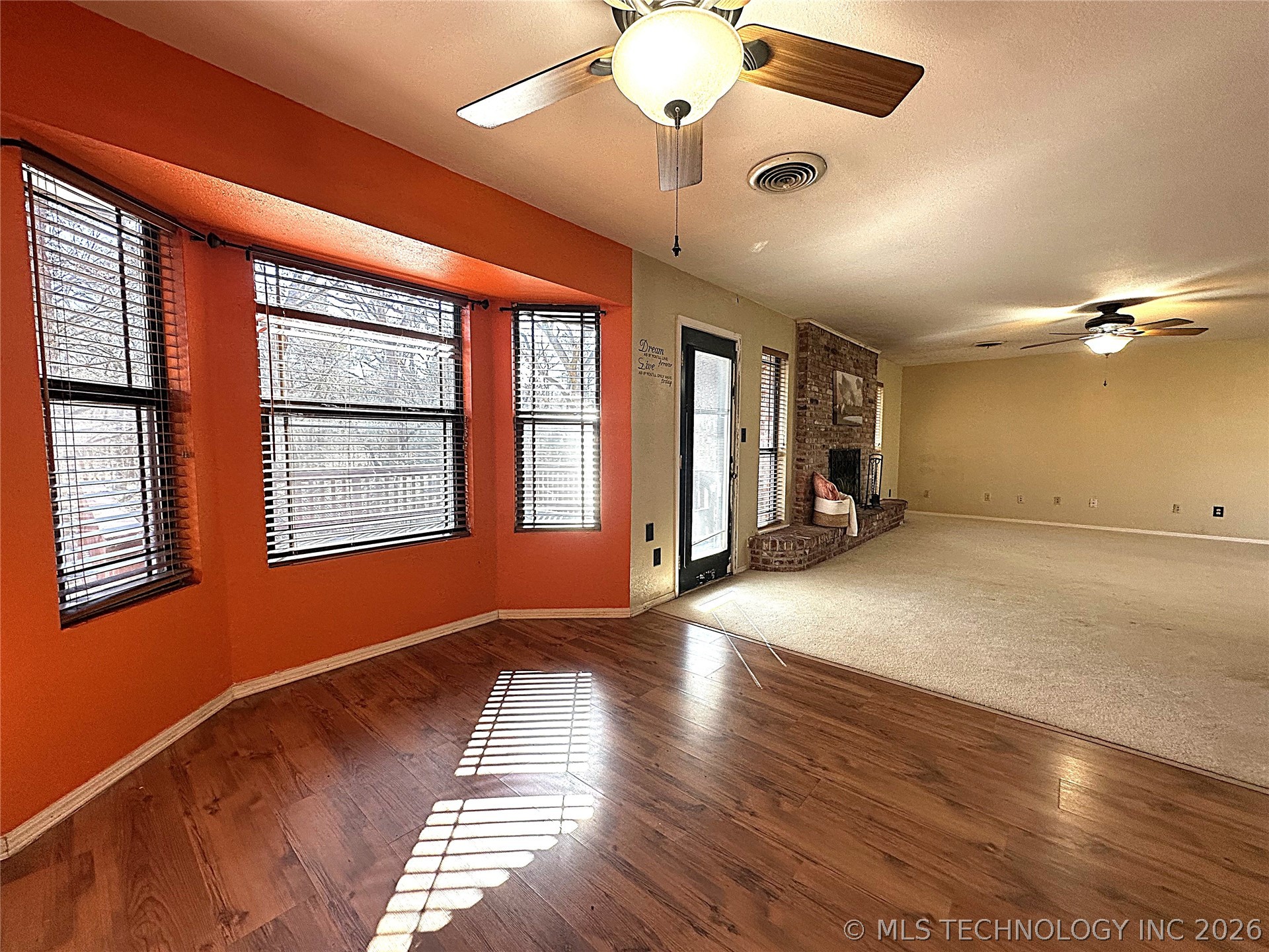 306 Eastwood Property Photo 14