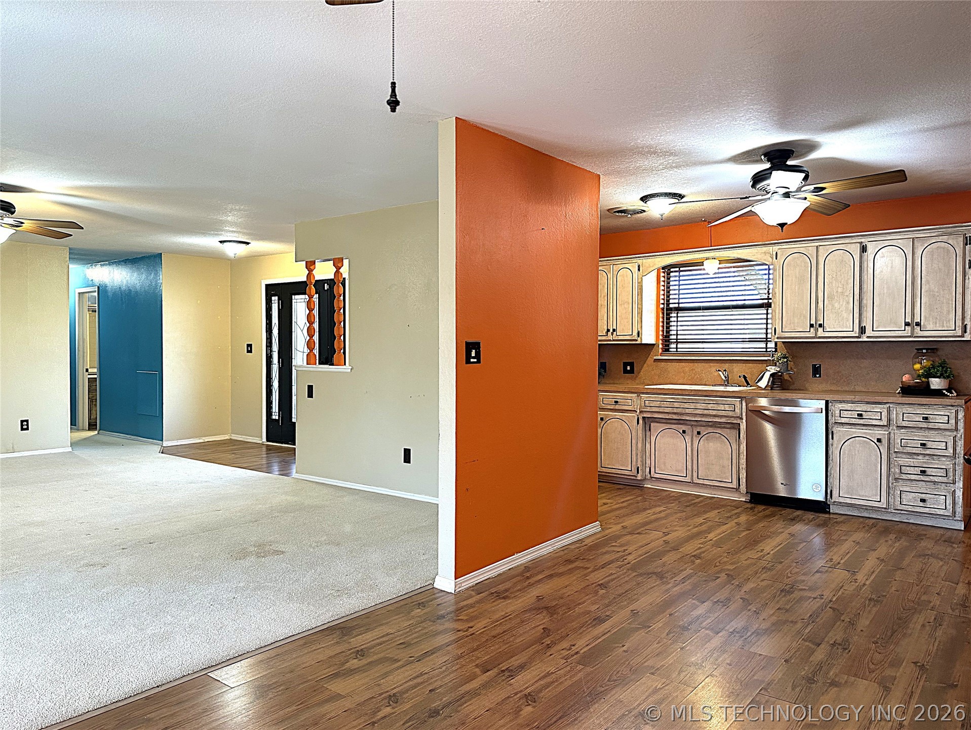 306 Eastwood Property Photo 15