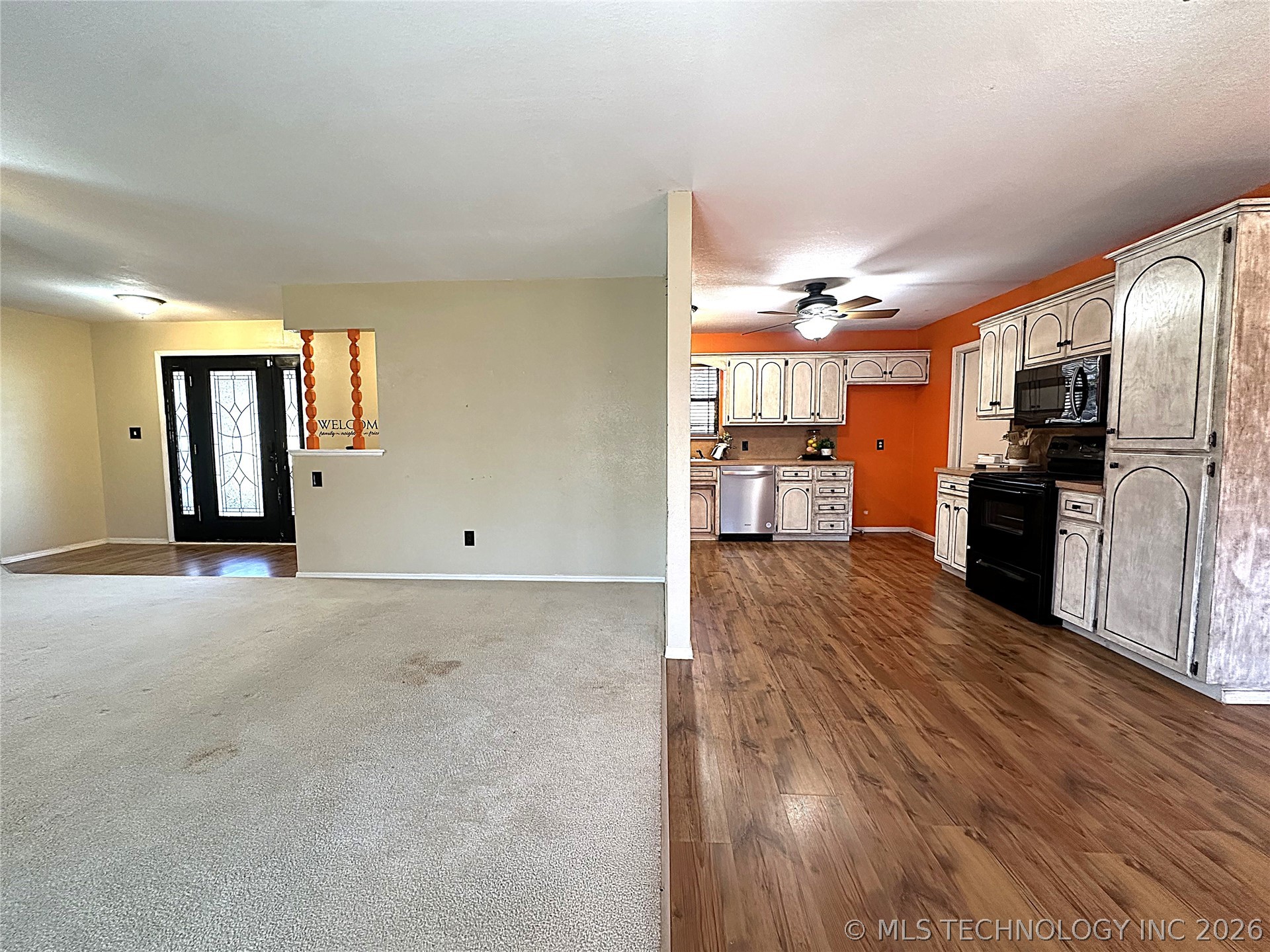 306 Eastwood Property Photo 18