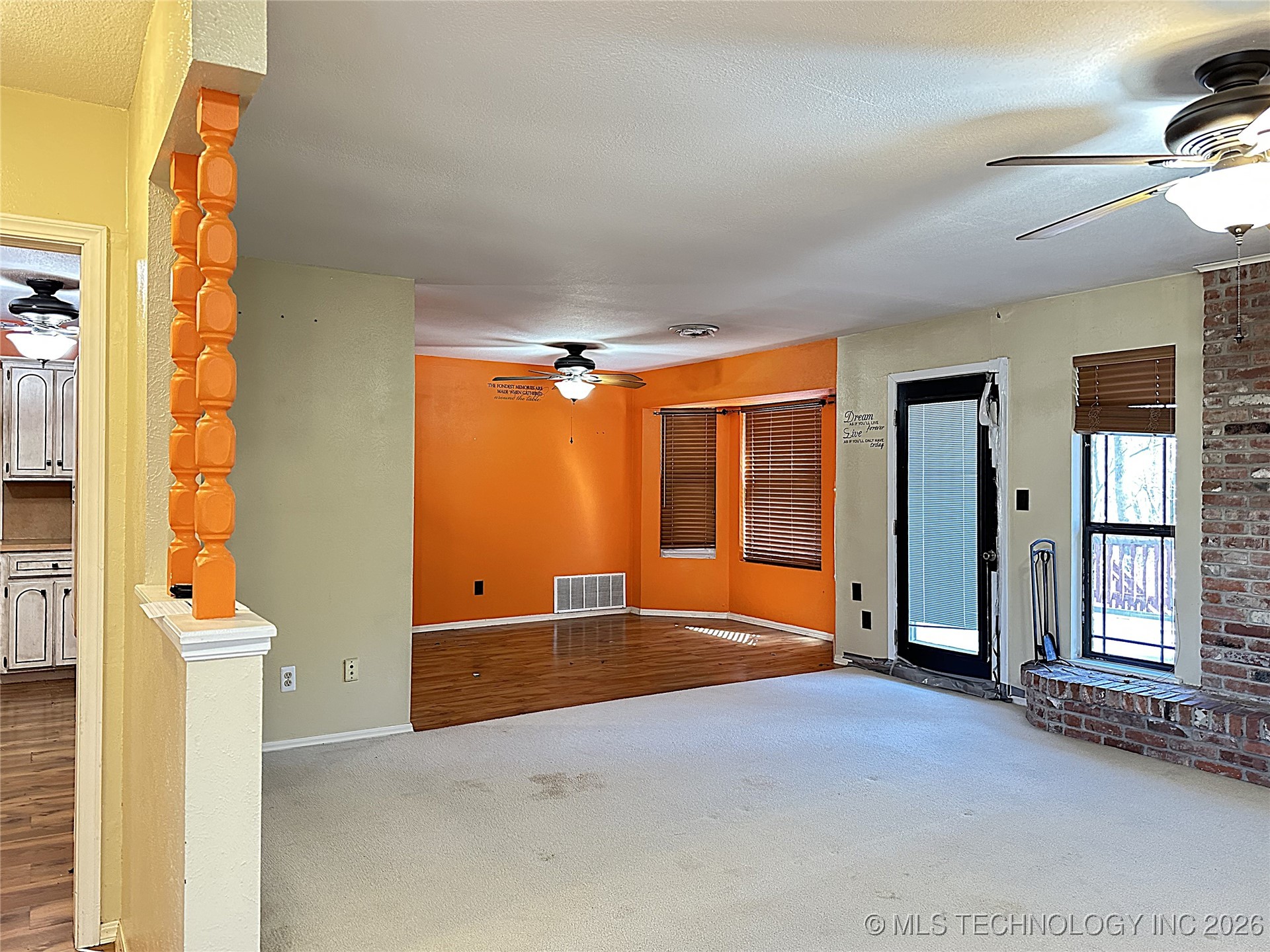 306 Eastwood Property Photo 19