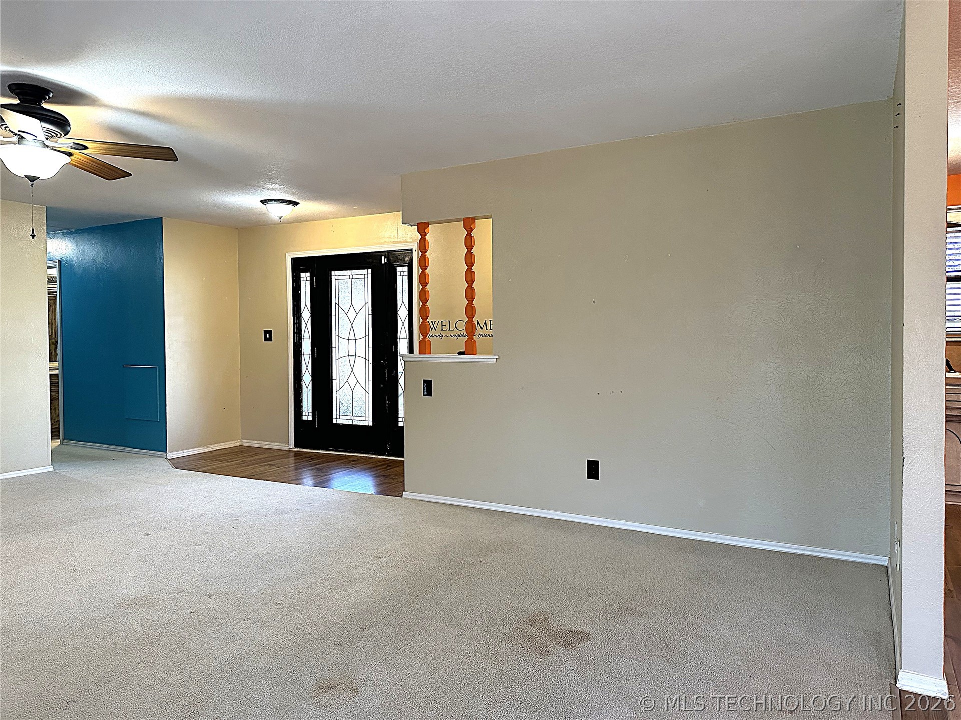 306 Eastwood Property Photo 20