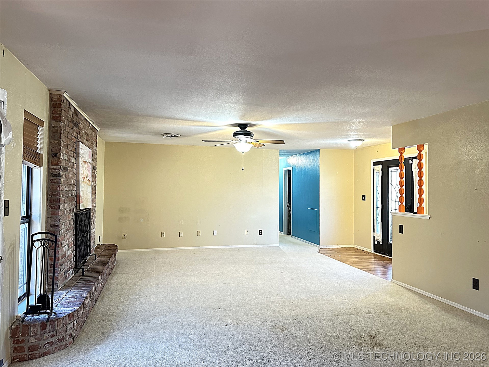 306 Eastwood Property Photo 21