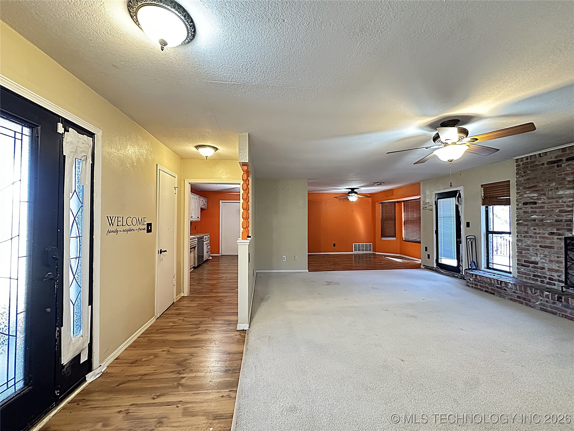 306 Eastwood Property Photo 22