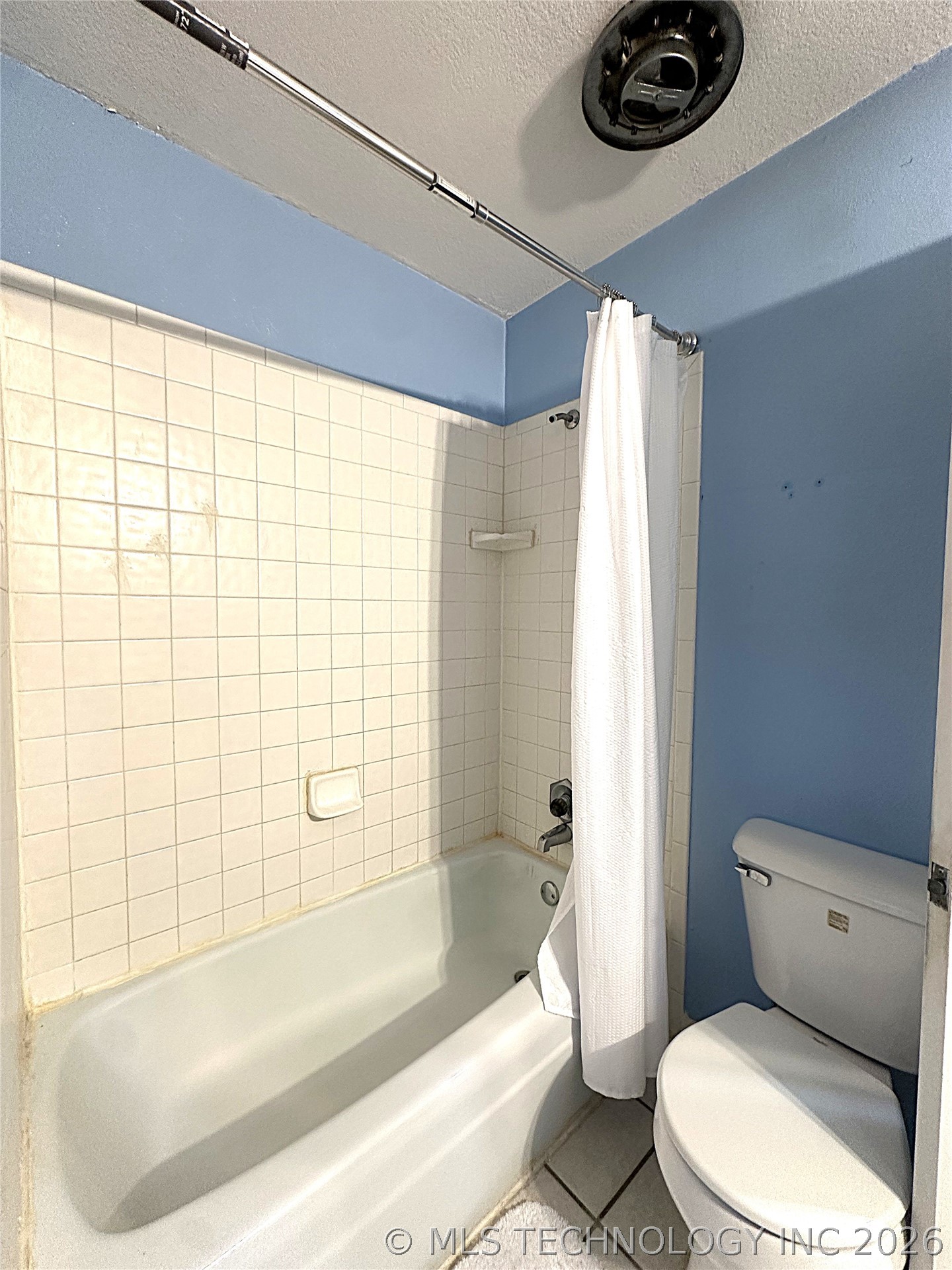 306 Eastwood Property Photo 25