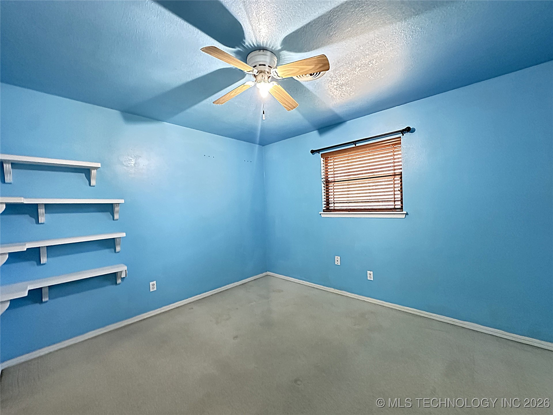 306 Eastwood Property Photo 26