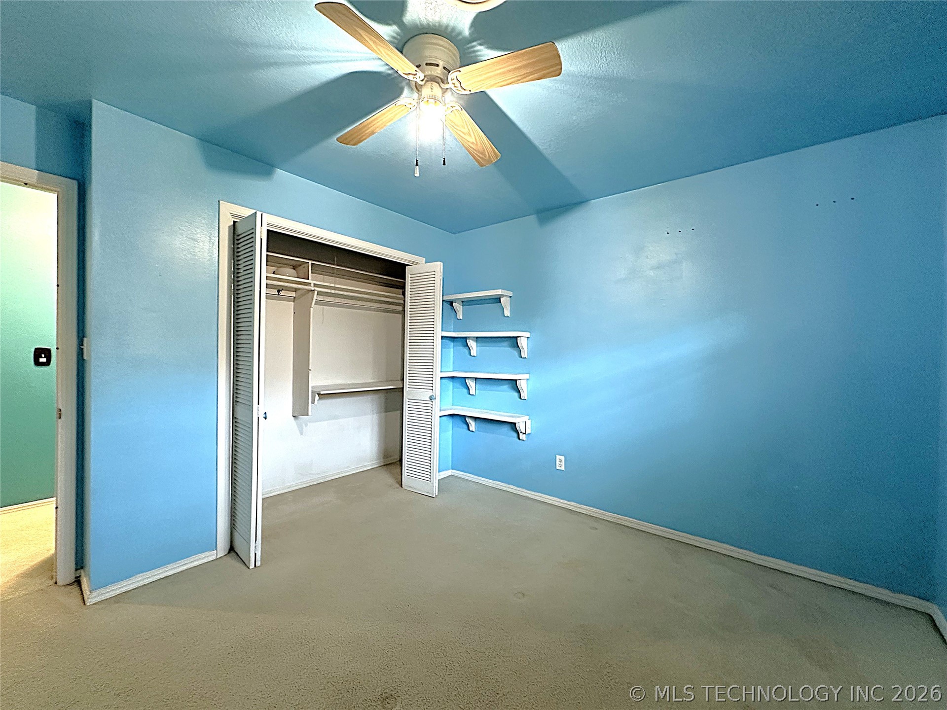 306 Eastwood Property Photo 27