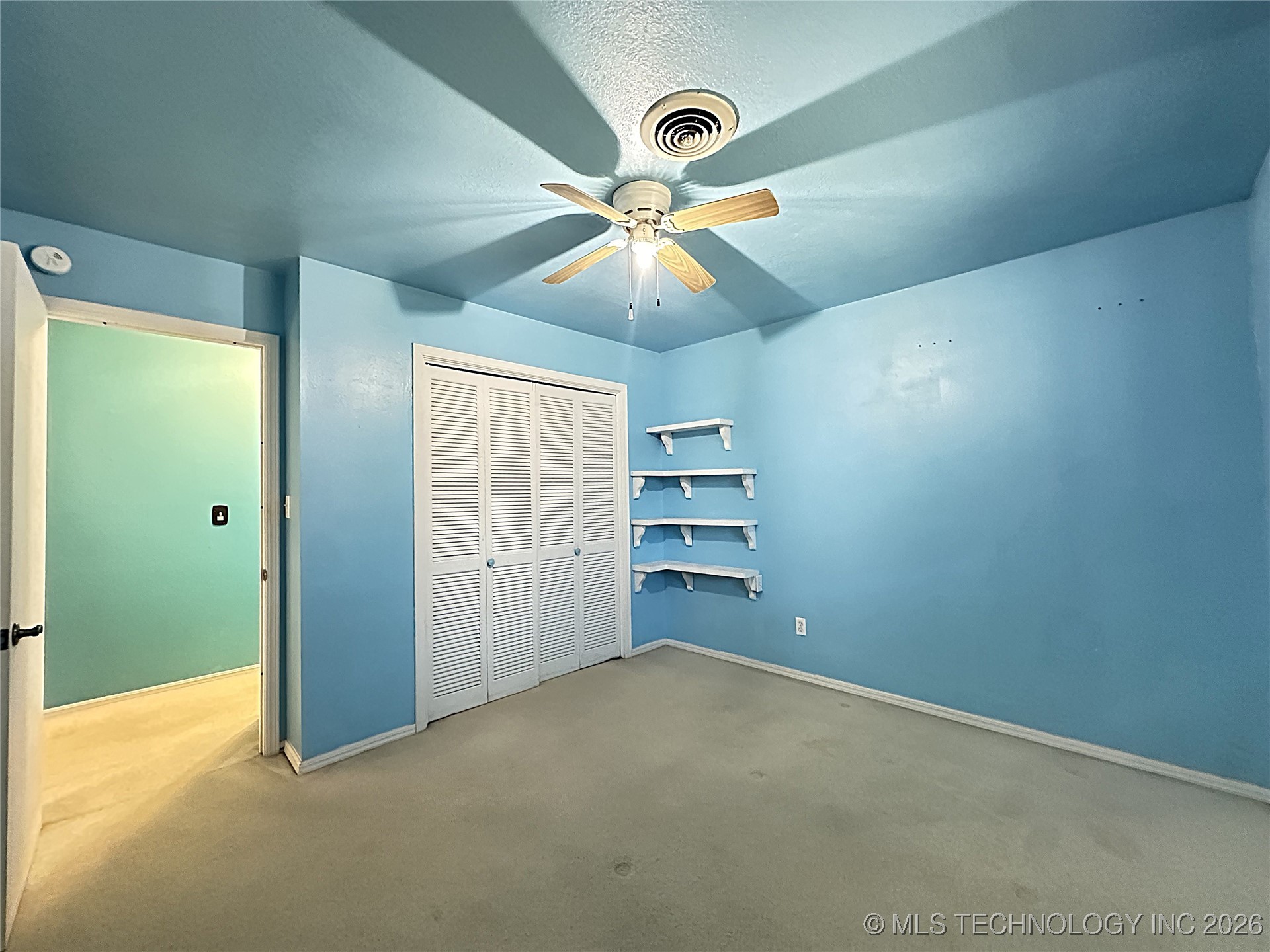 306 Eastwood Property Photo 28