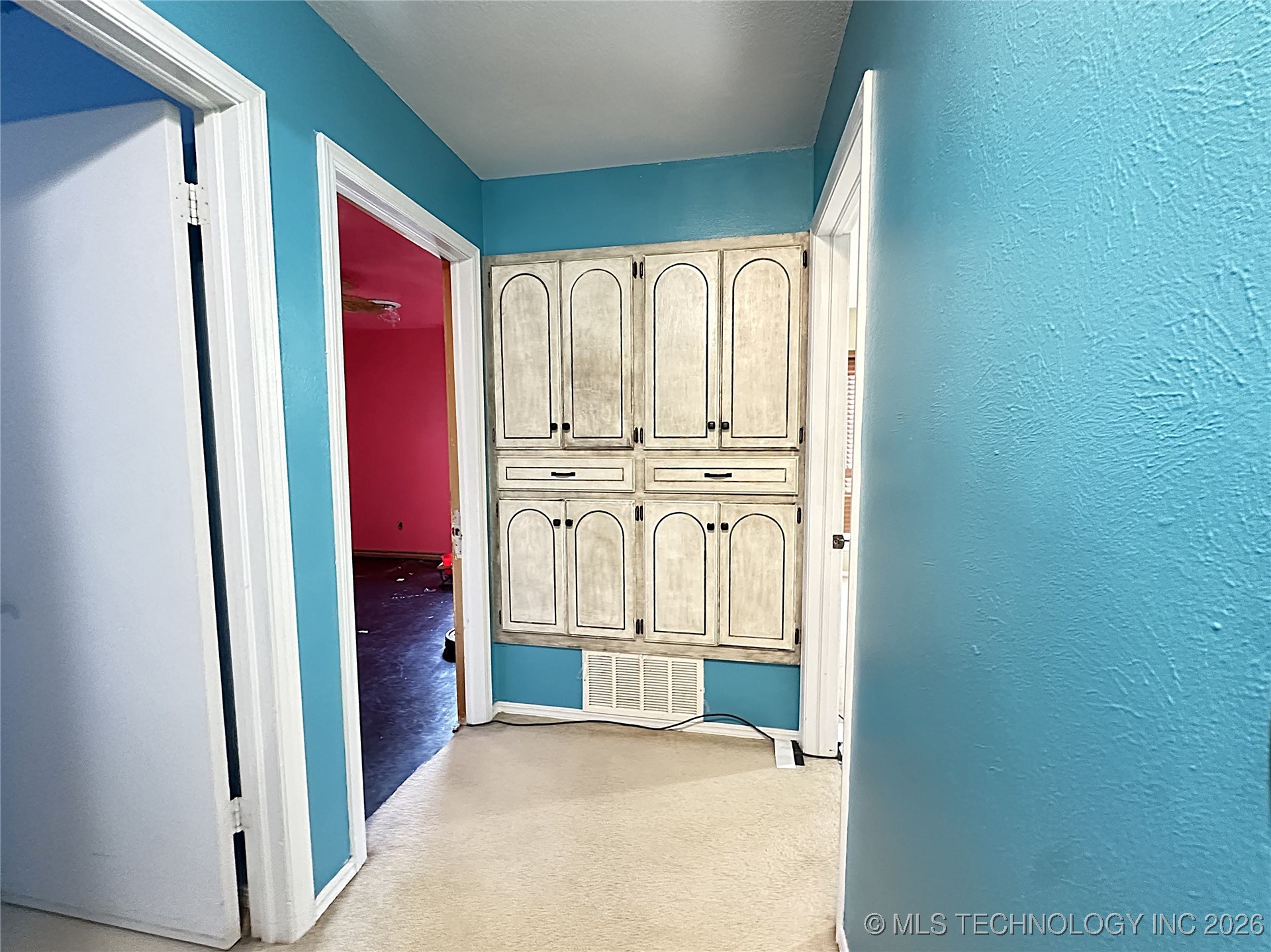 306 Eastwood Property Photo 29