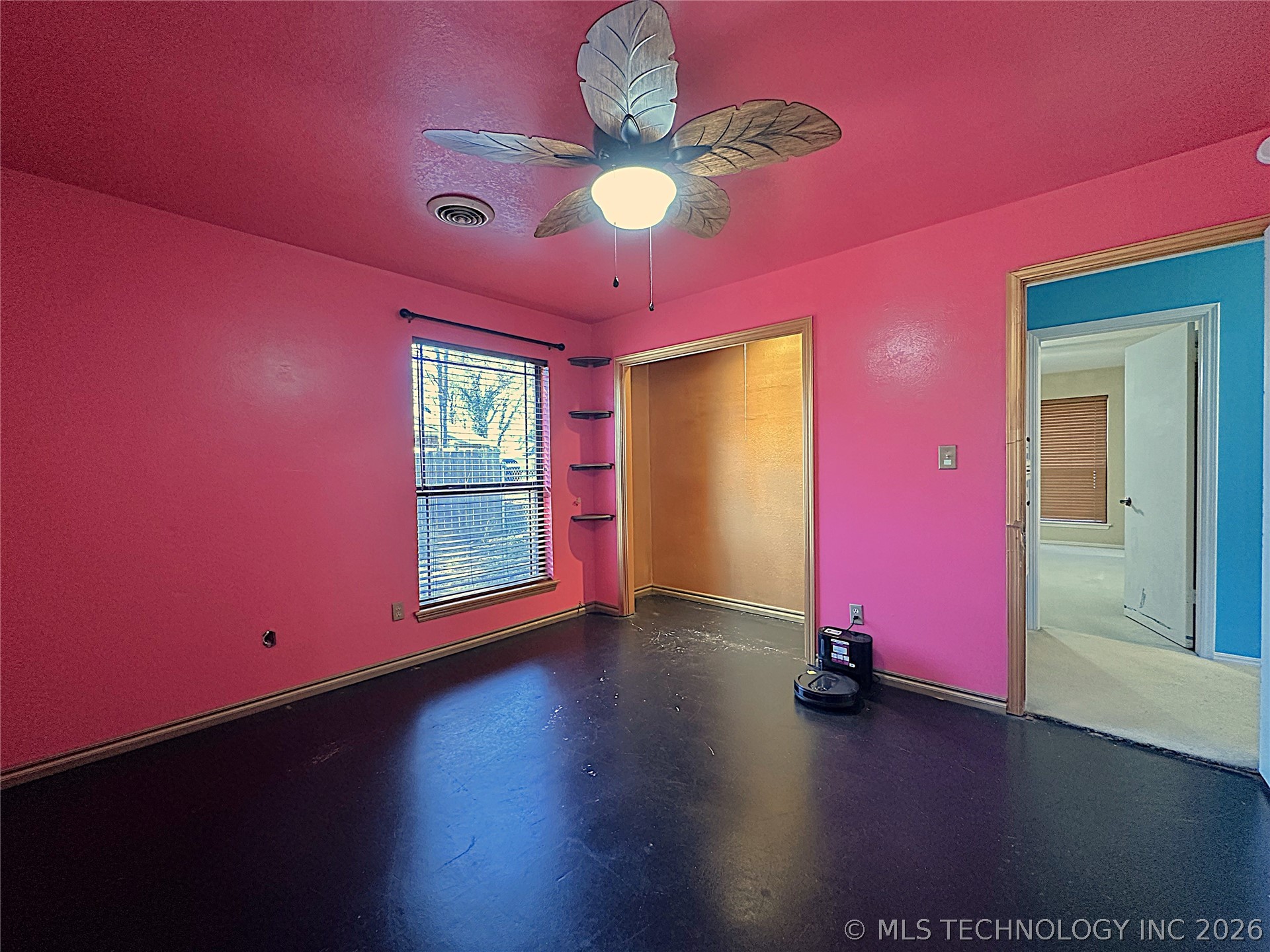 306 Eastwood Property Photo 31