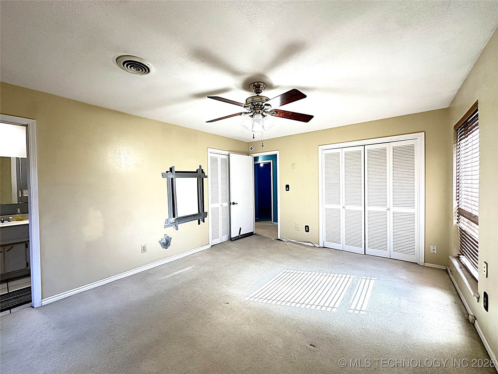 306 Eastwood Property Photo 35