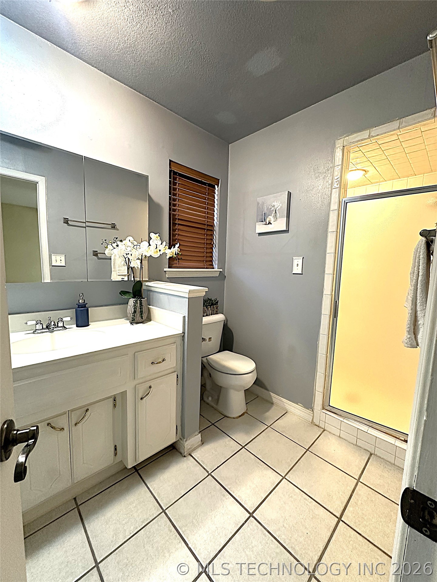 306 Eastwood Property Photo 36