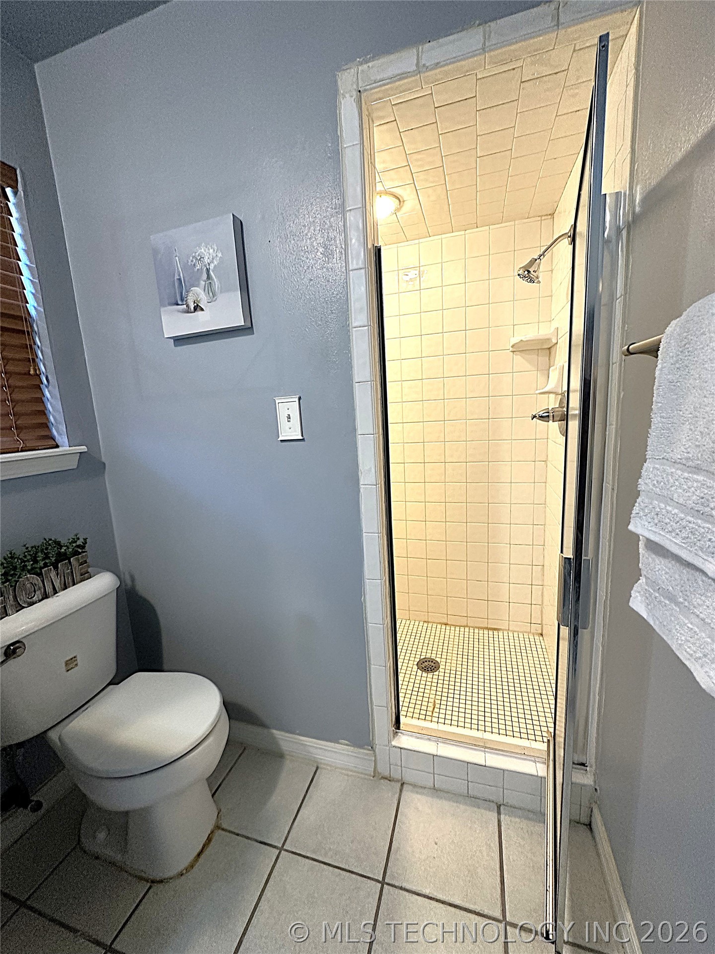 306 Eastwood Property Photo 37