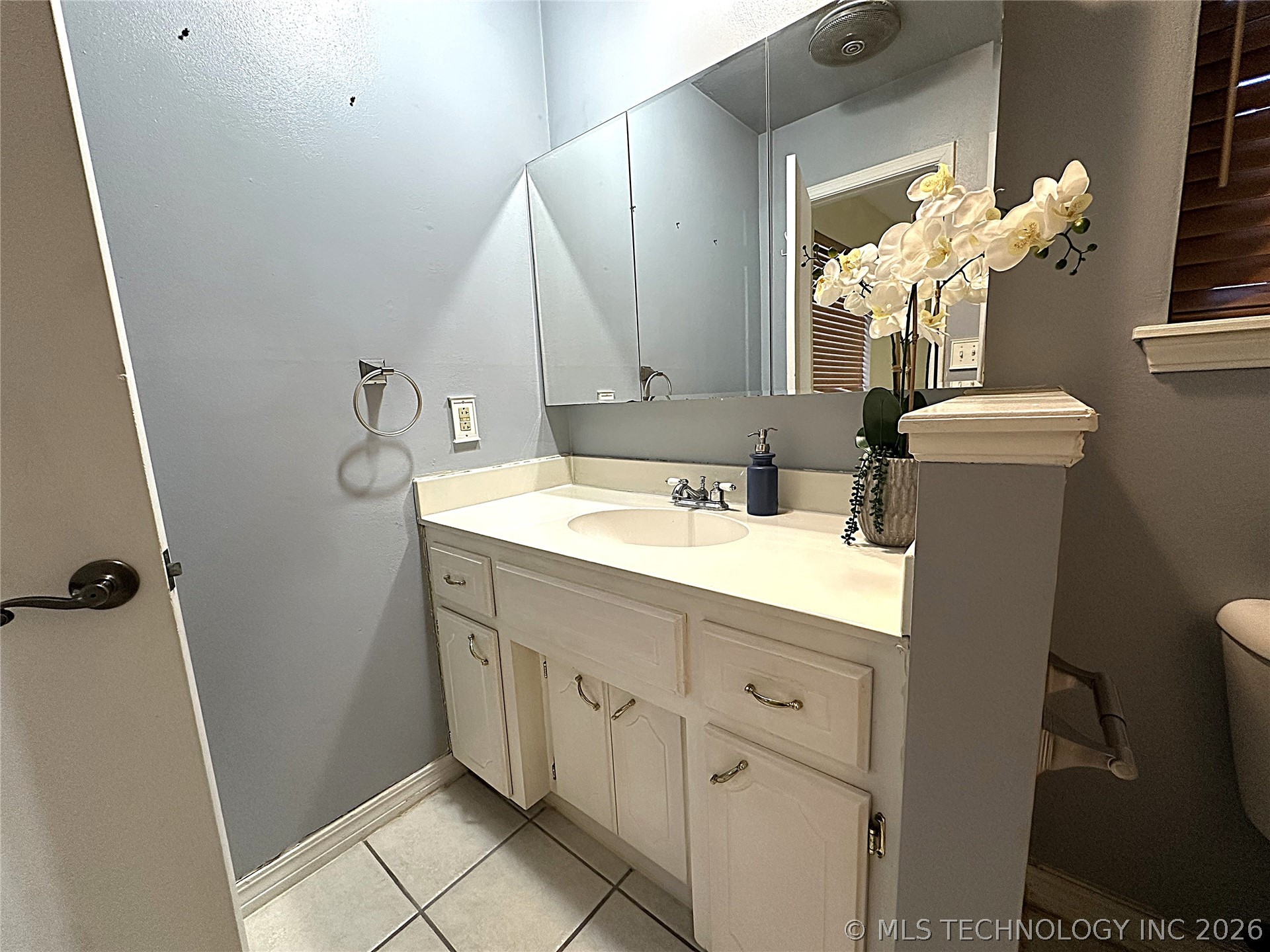 306 Eastwood Property Photo 38