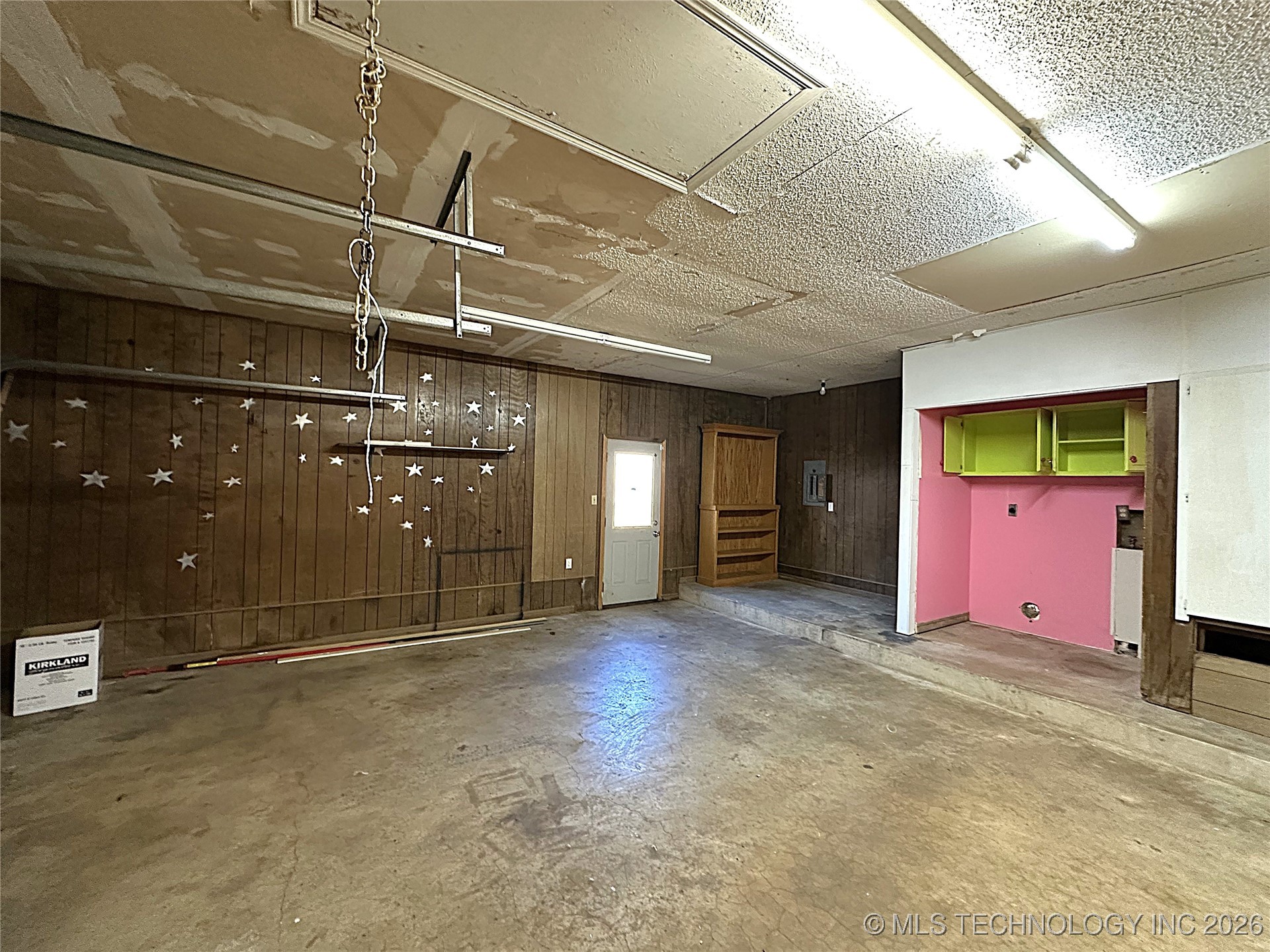 306 Eastwood Property Photo 39