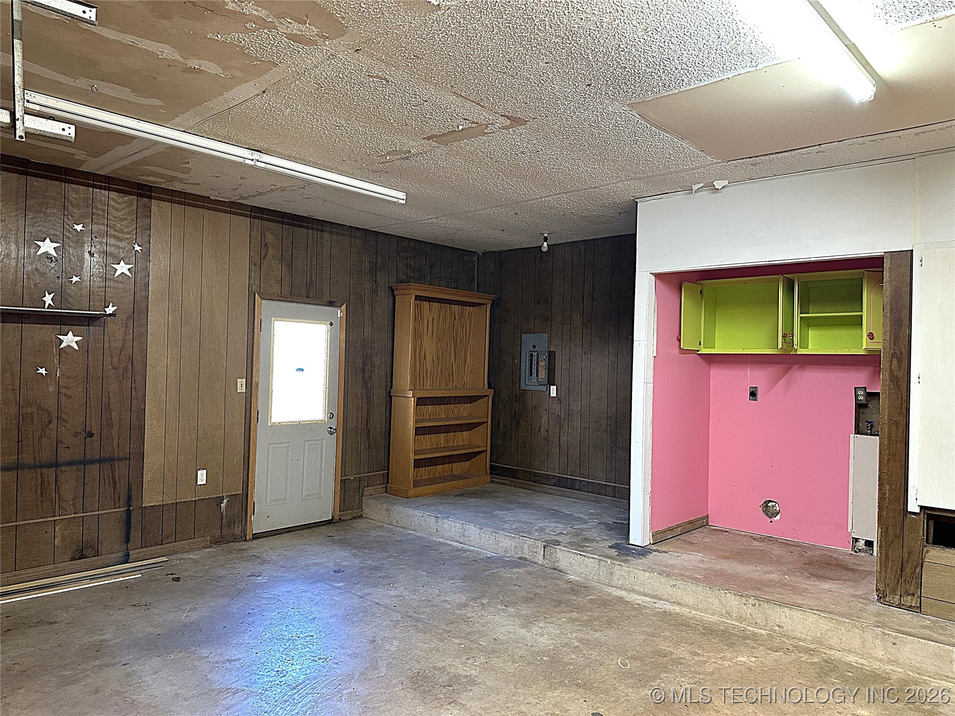 306 Eastwood Property Photo 40